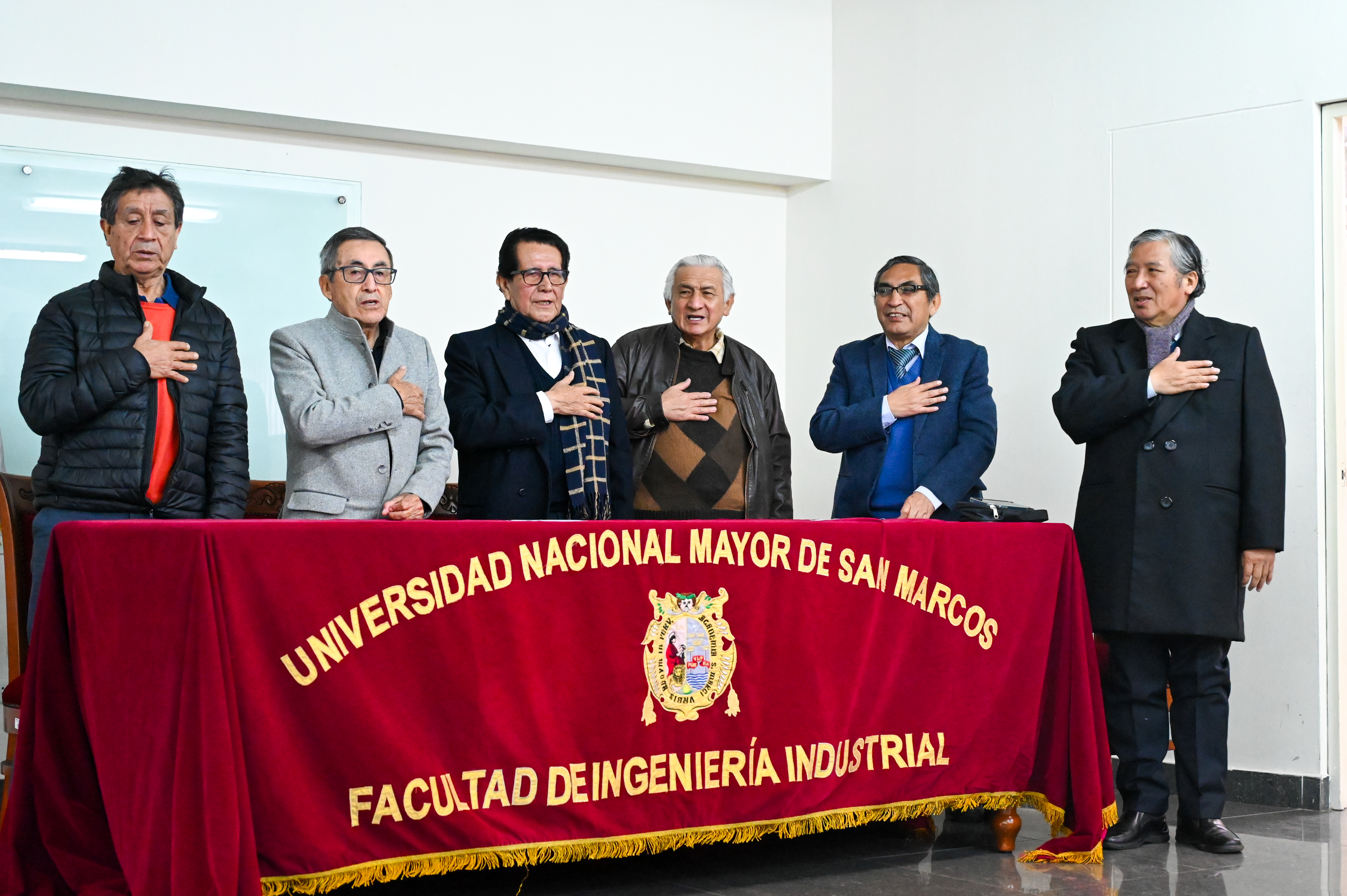 Foto 5
