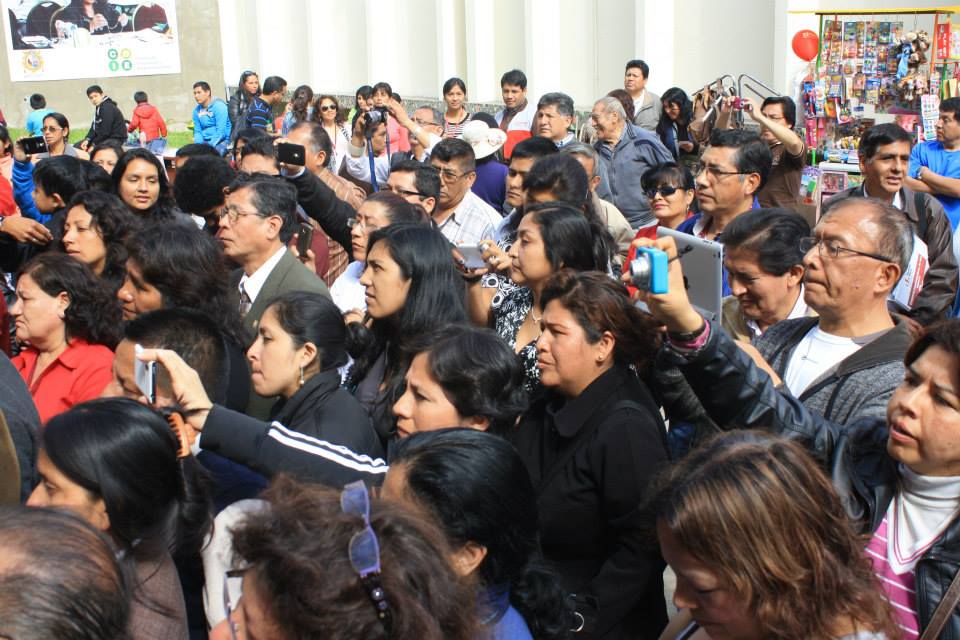 Foto 5