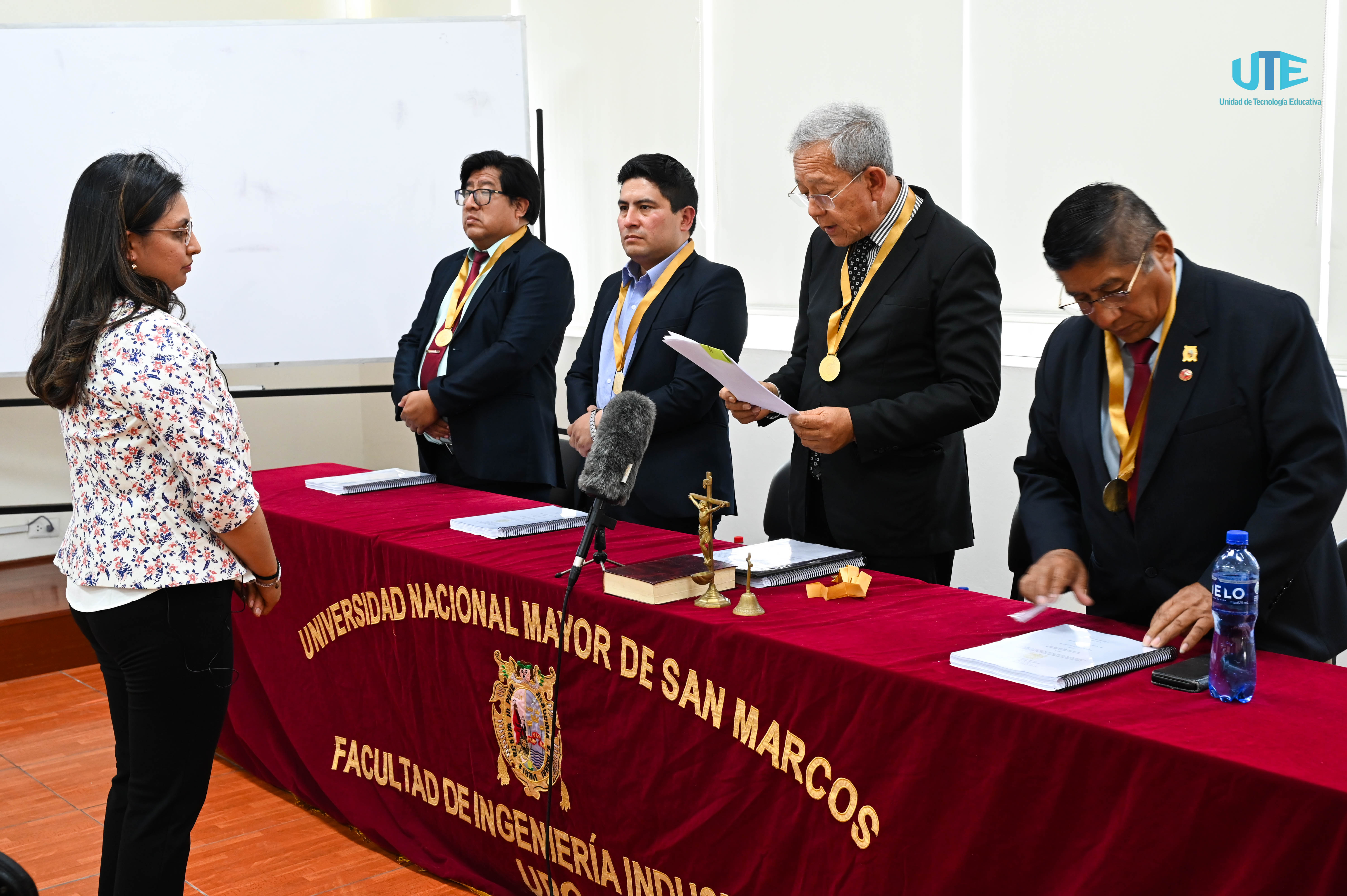 Foto 5
