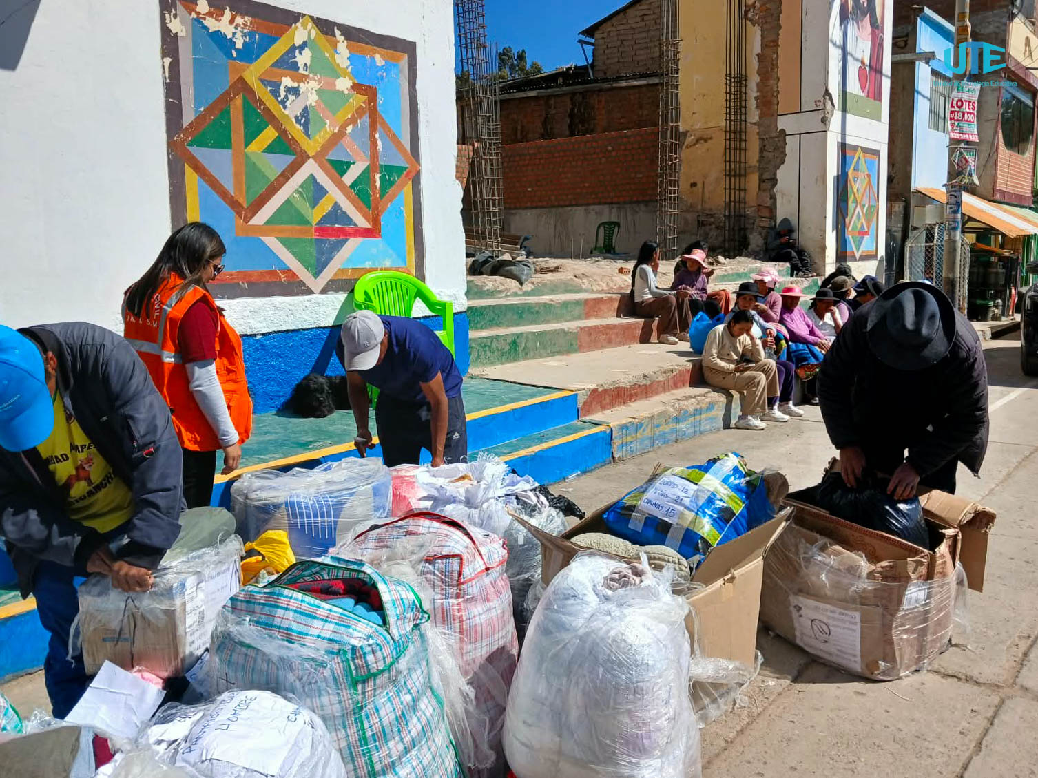 Foto 5
