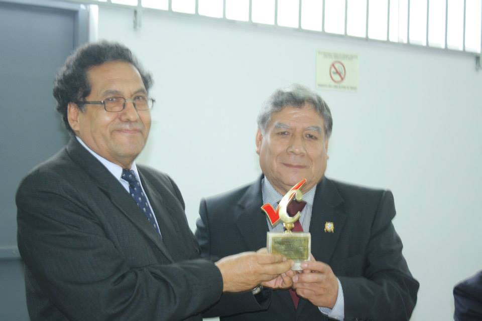 Foto 5