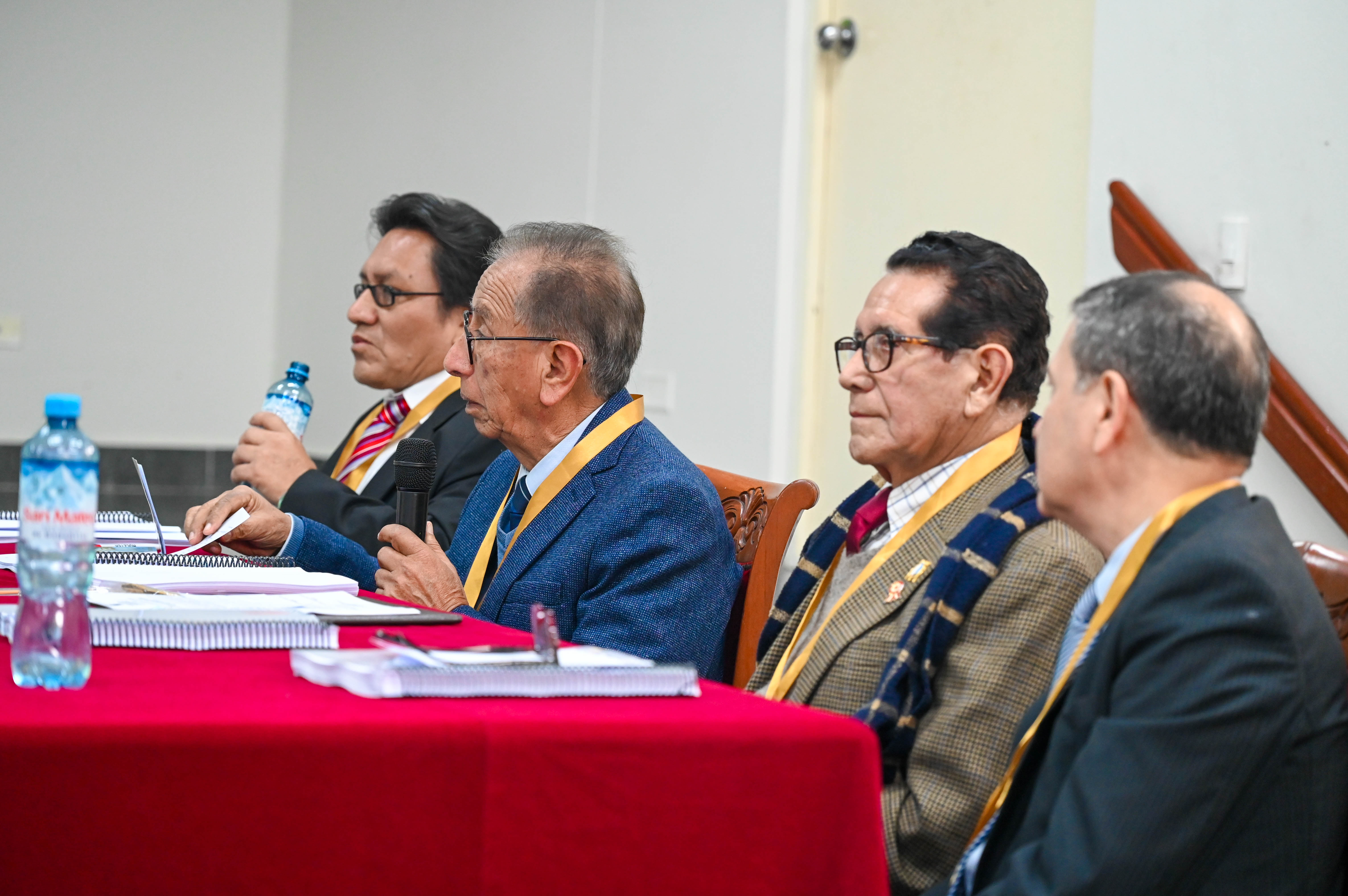 Foto 5