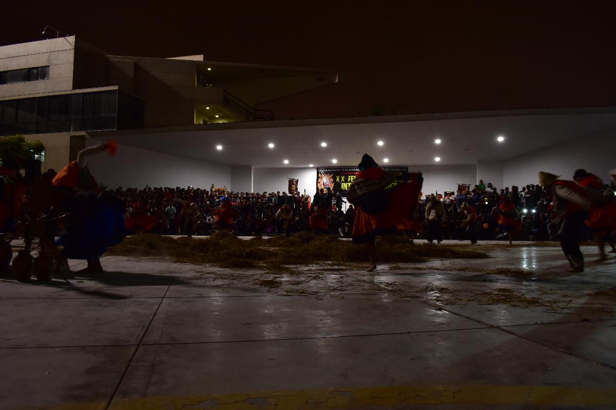 Foto 52