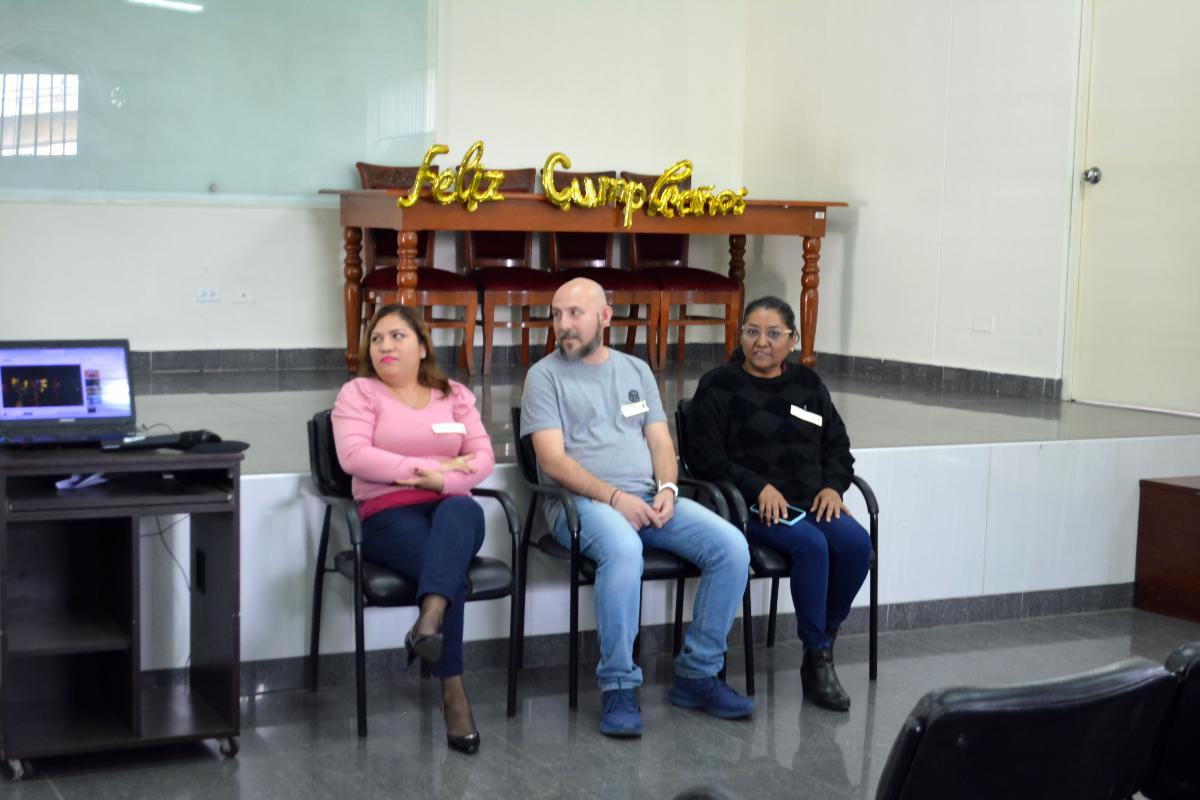Foto 6