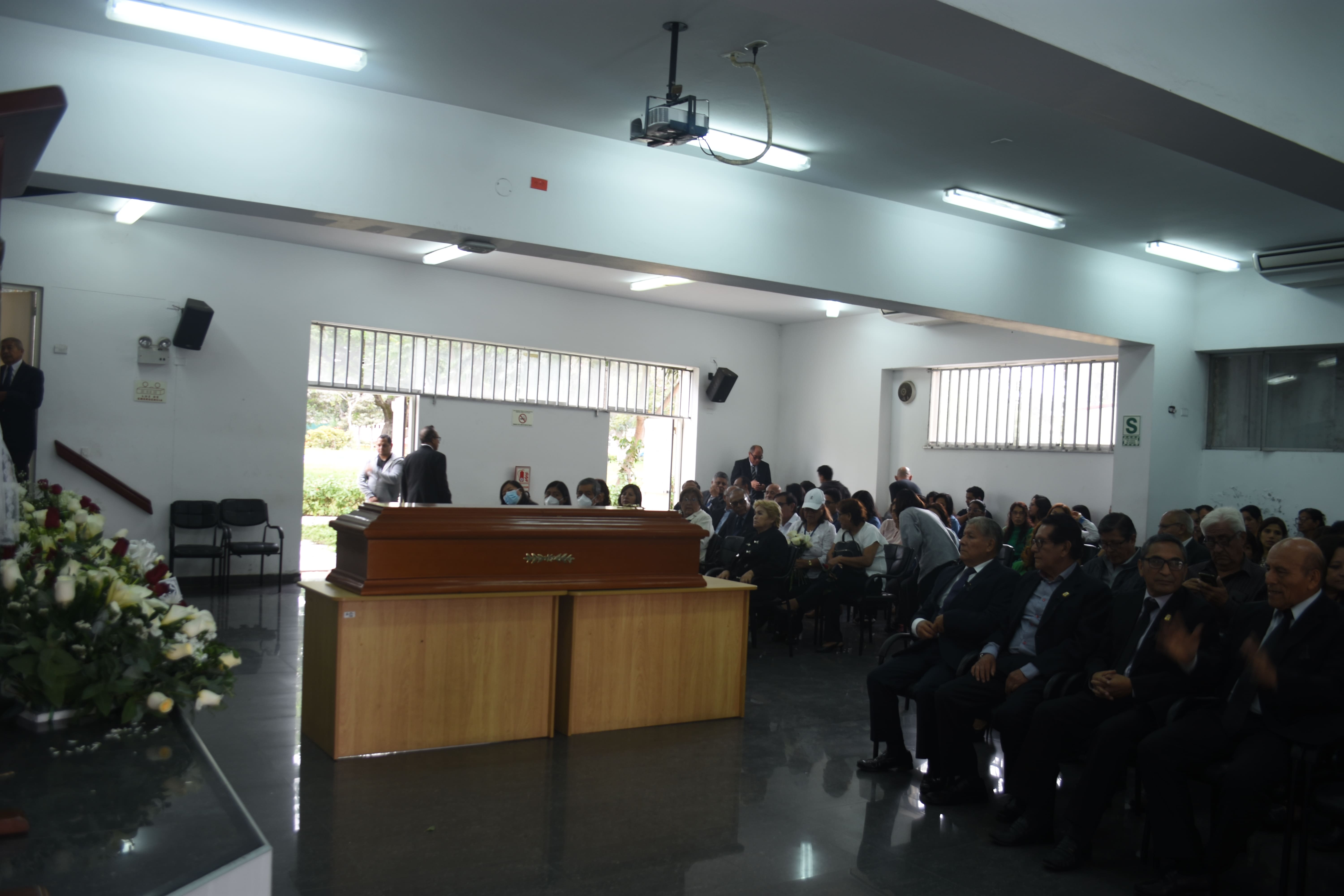Foto 6