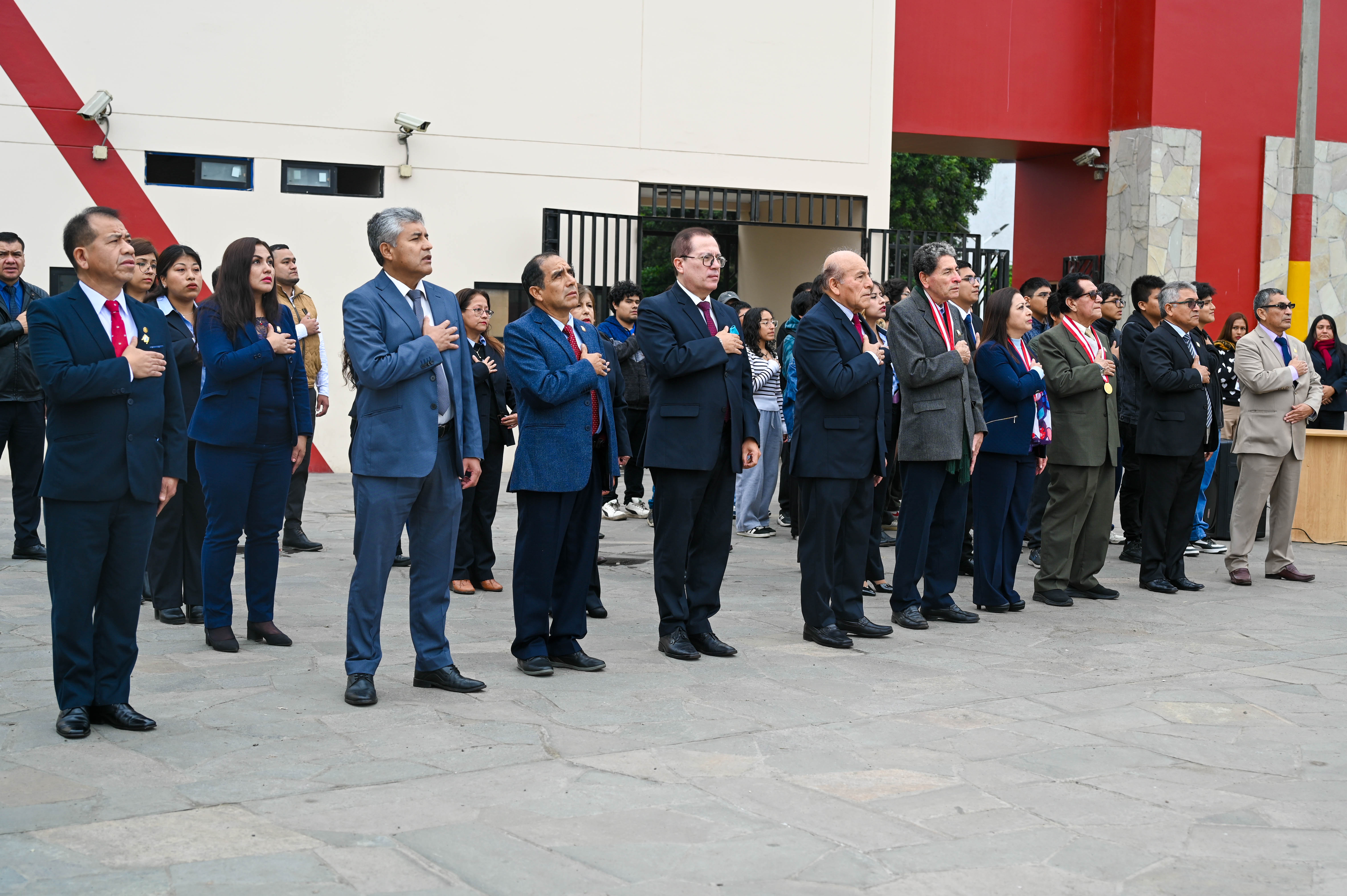 Foto 6