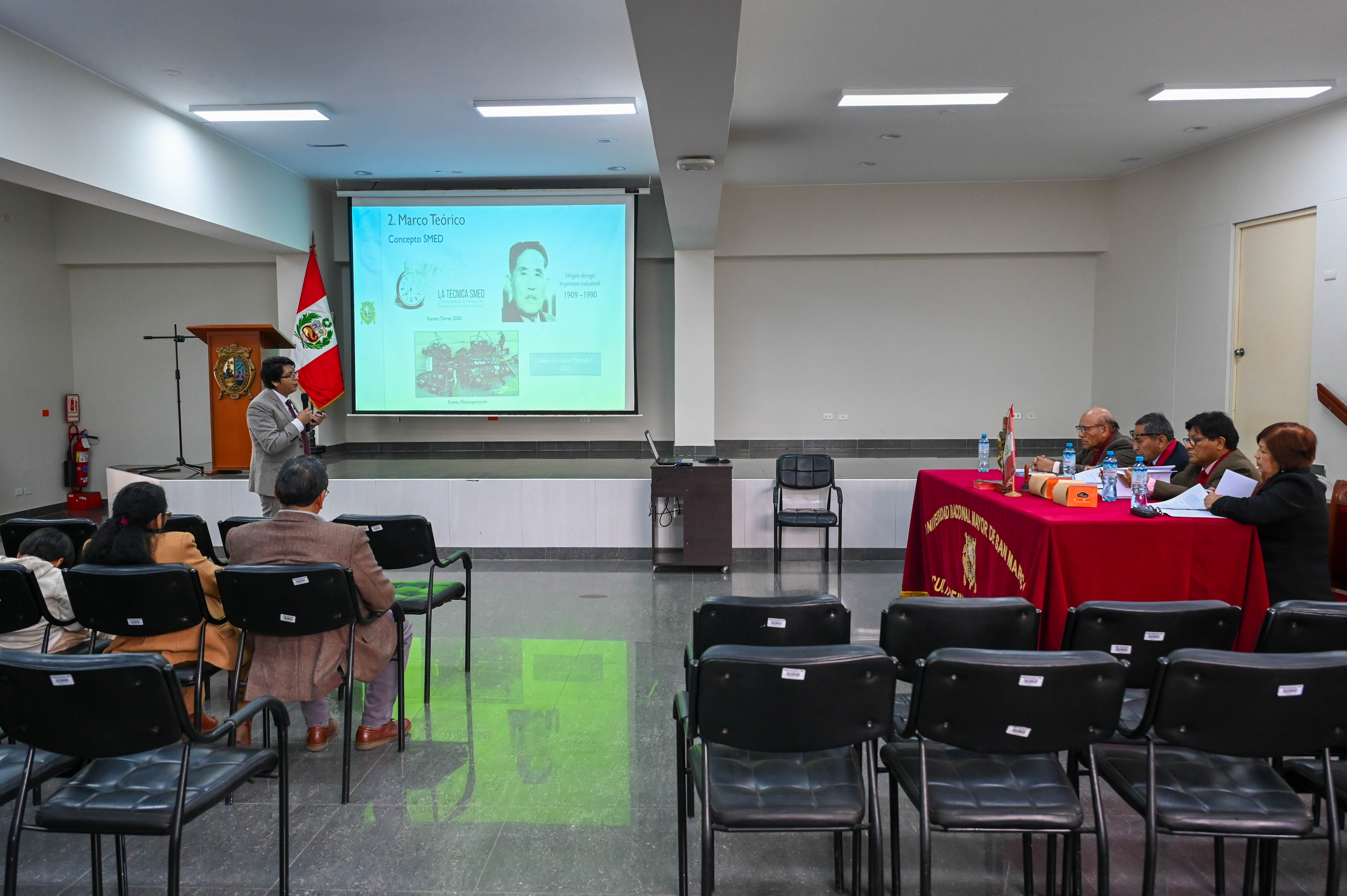 Foto 6