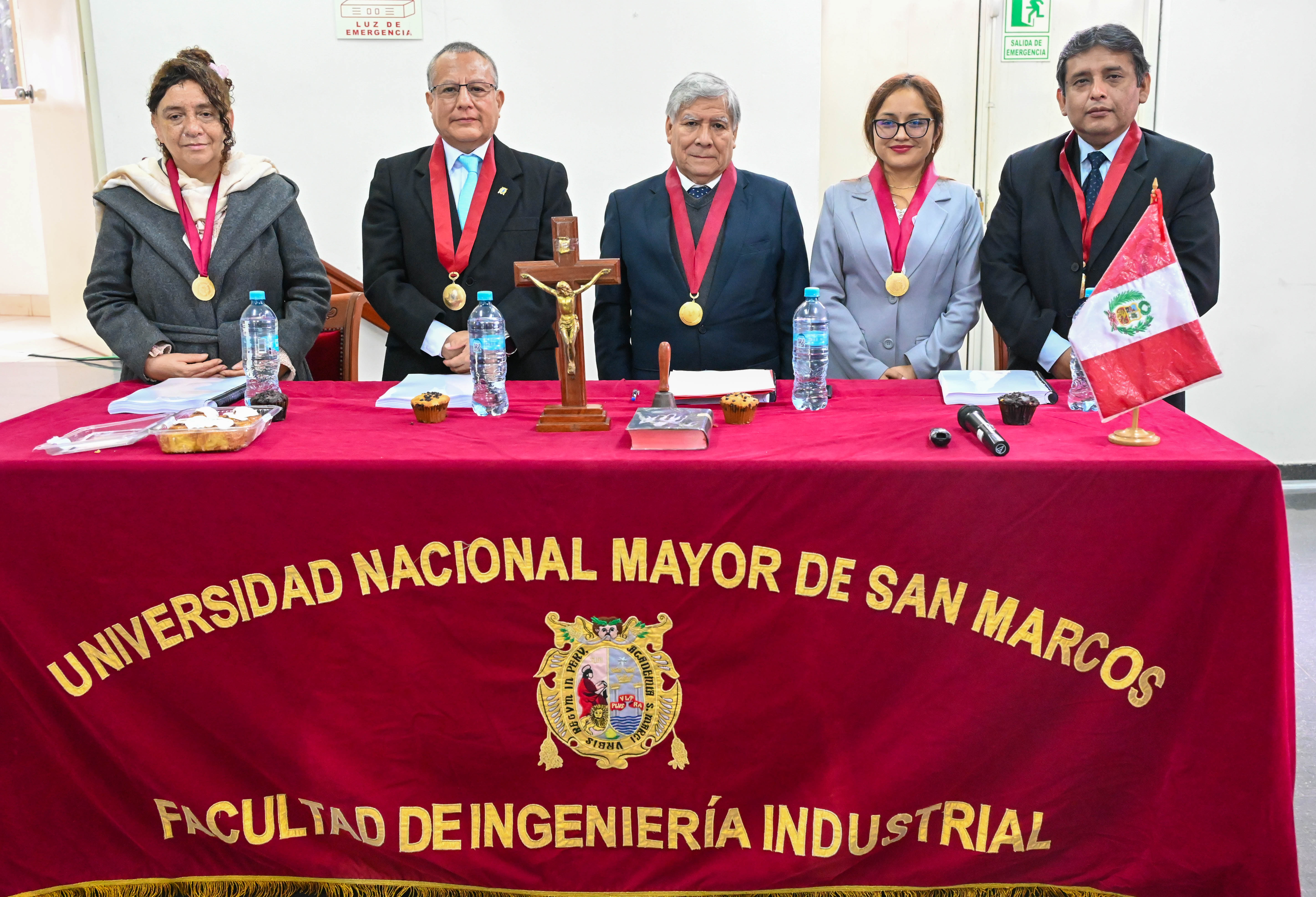 Foto 6