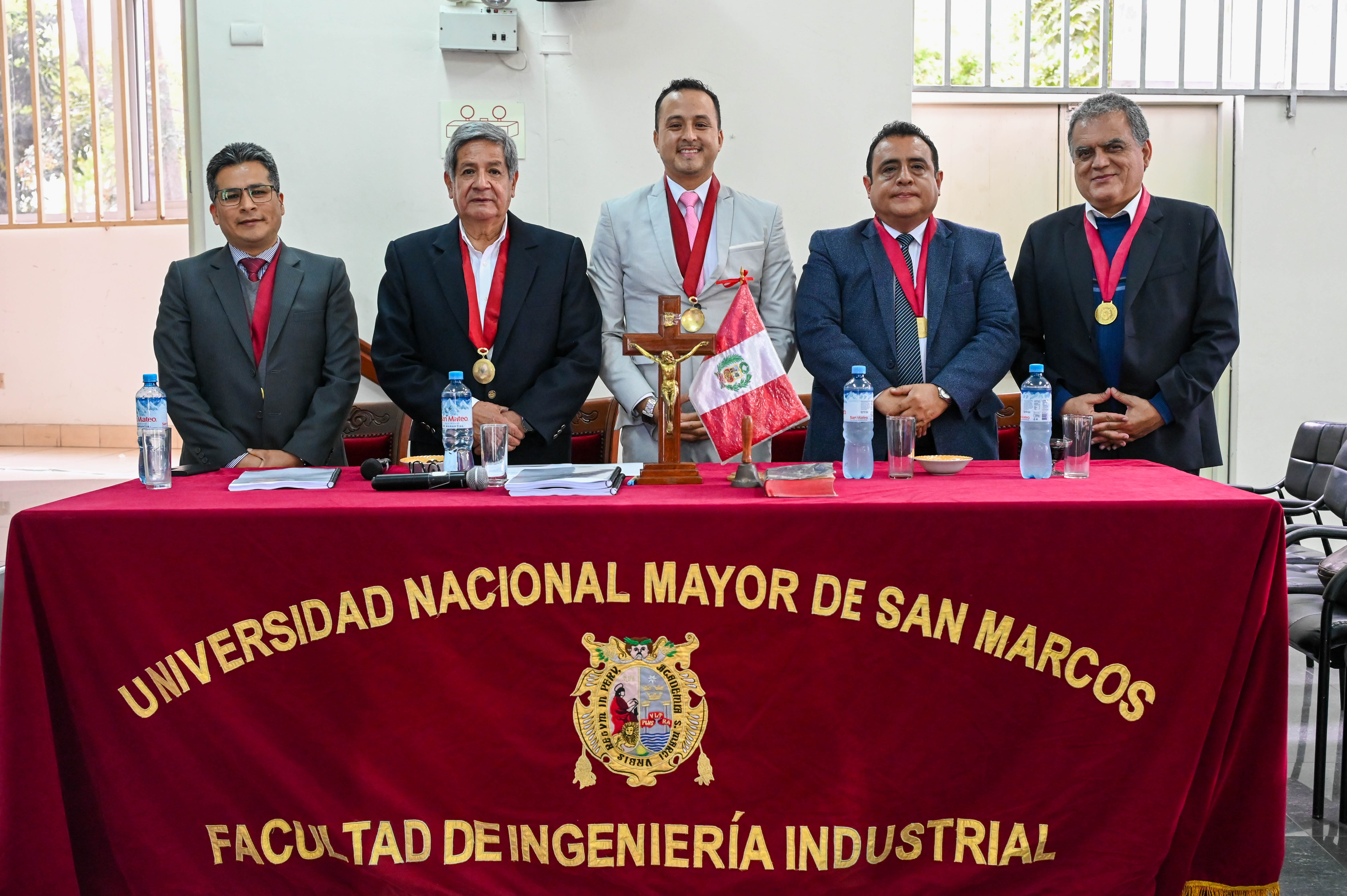 Foto 6