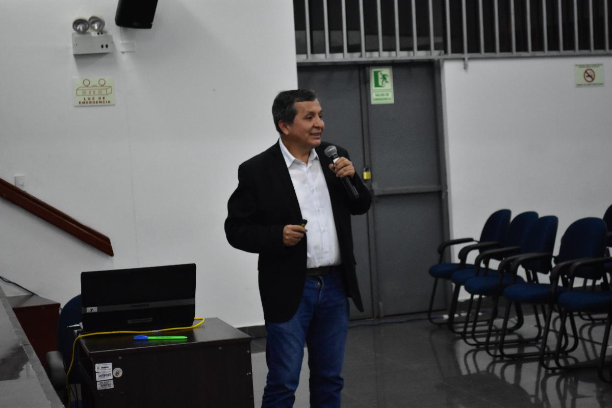 Foto 6