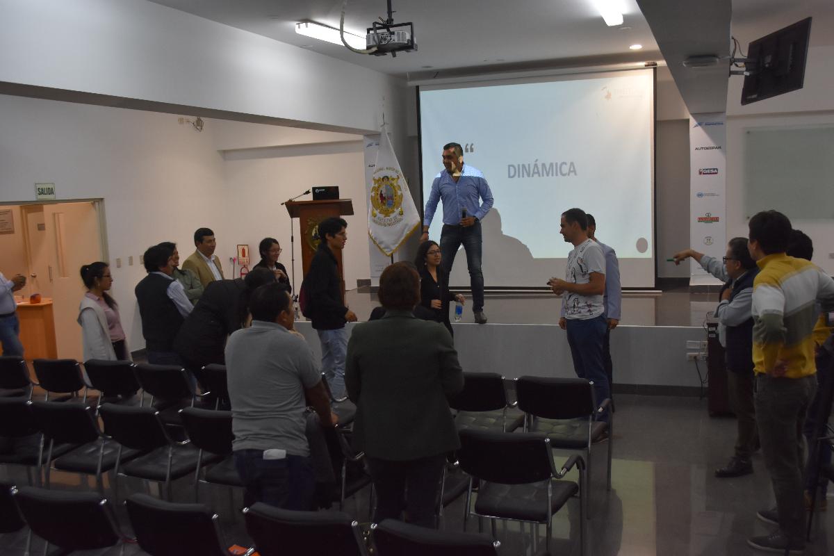 Foto 6
