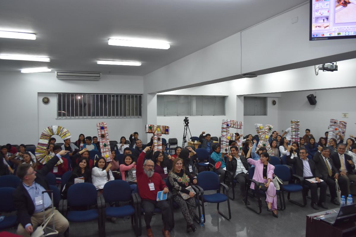 Foto 6