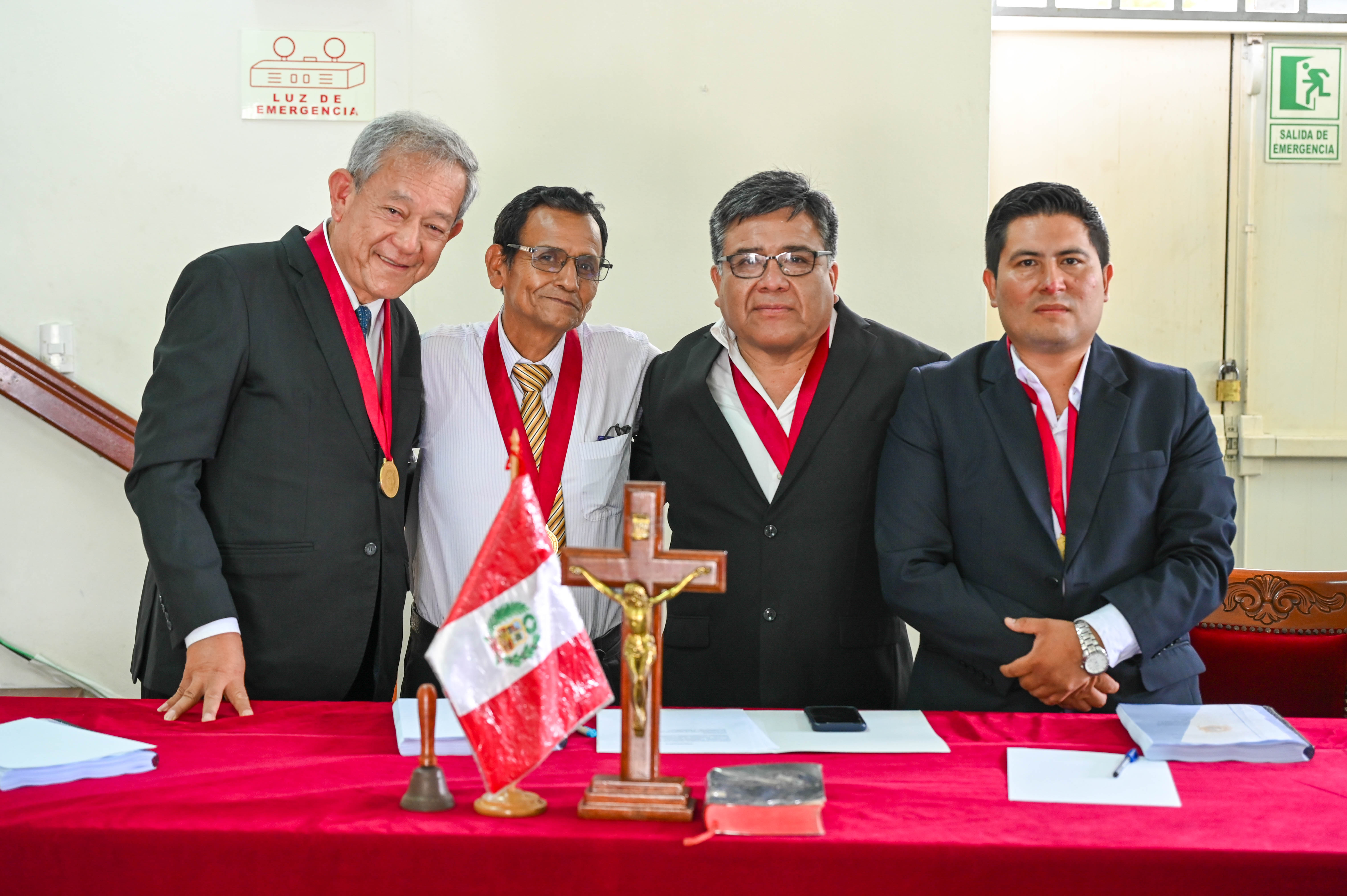 Foto 6