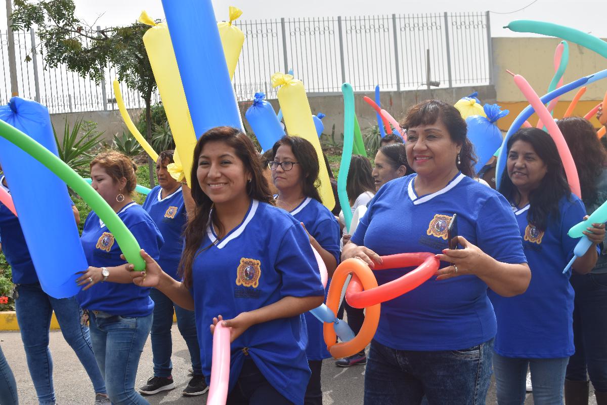 Foto 6
