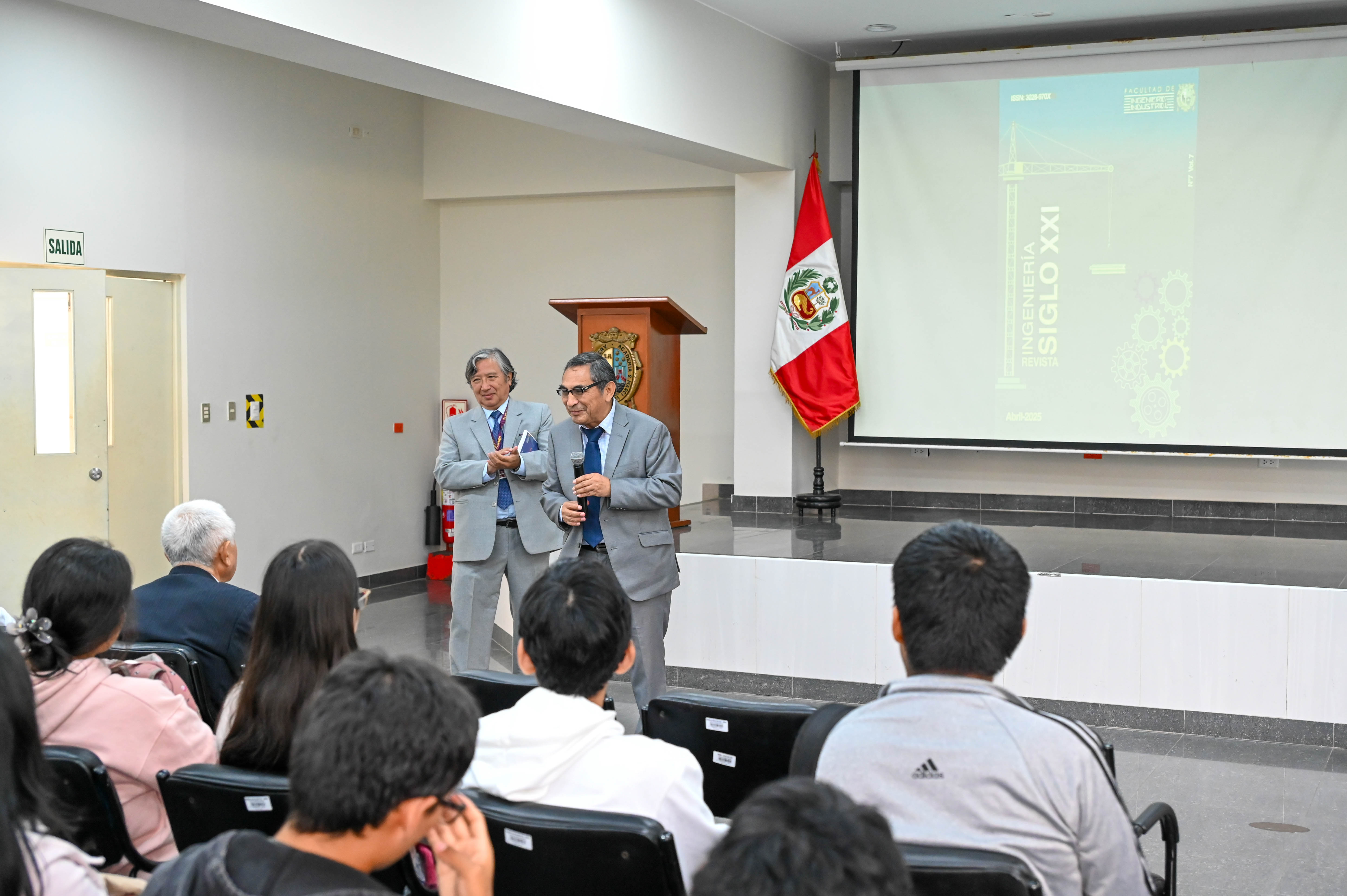 Foto 6
