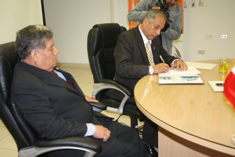 Foto 6