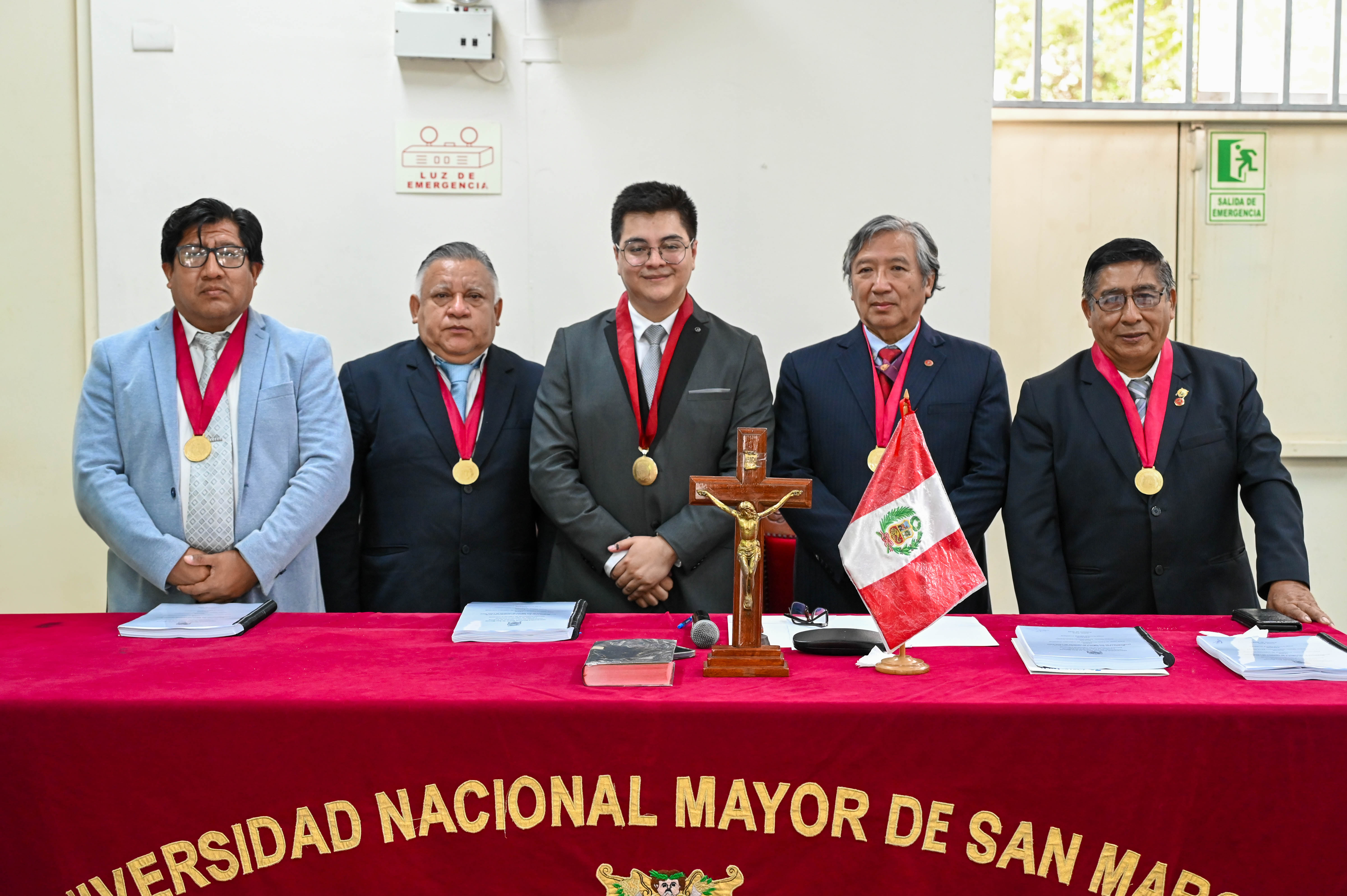 Foto 6