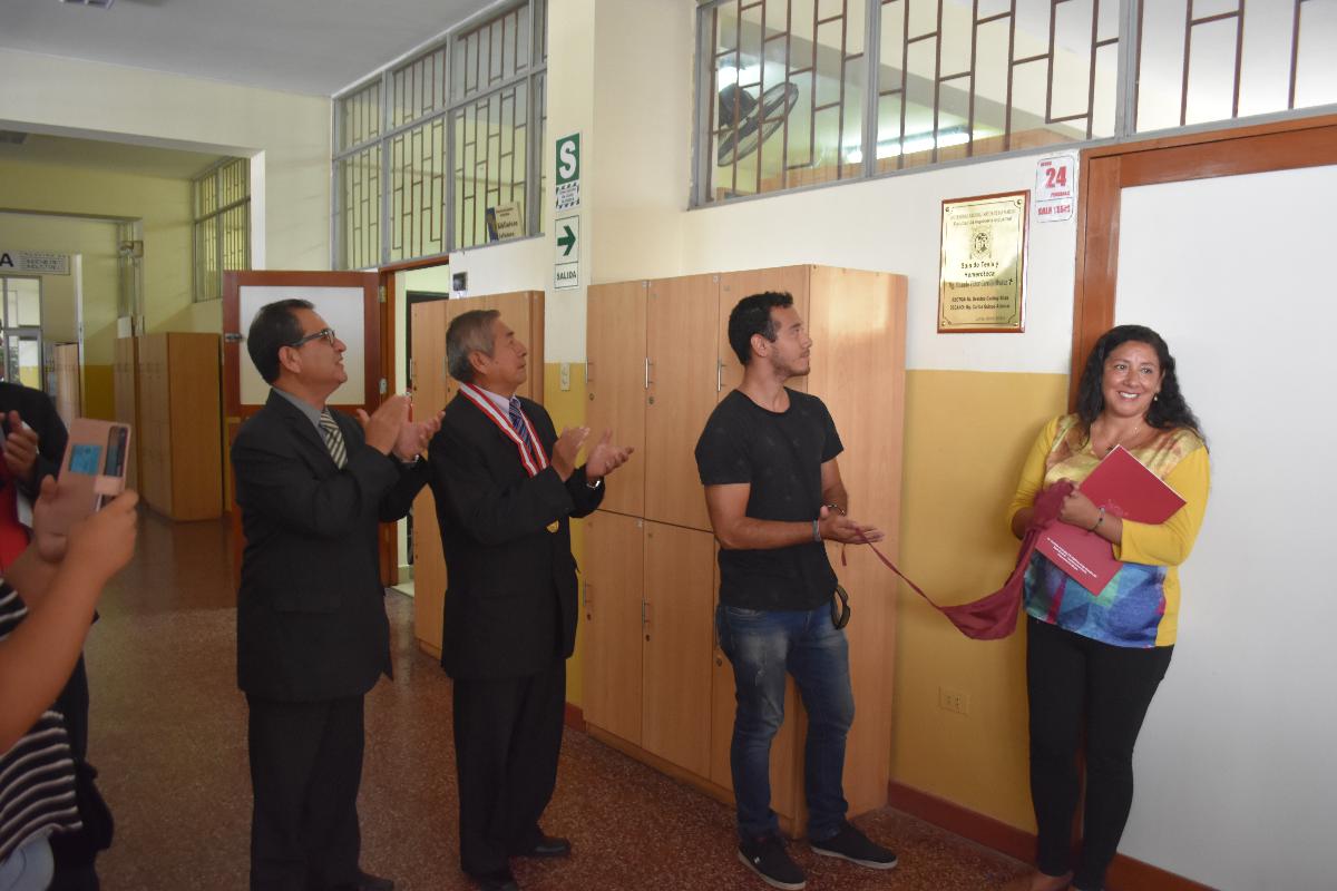 Foto 6