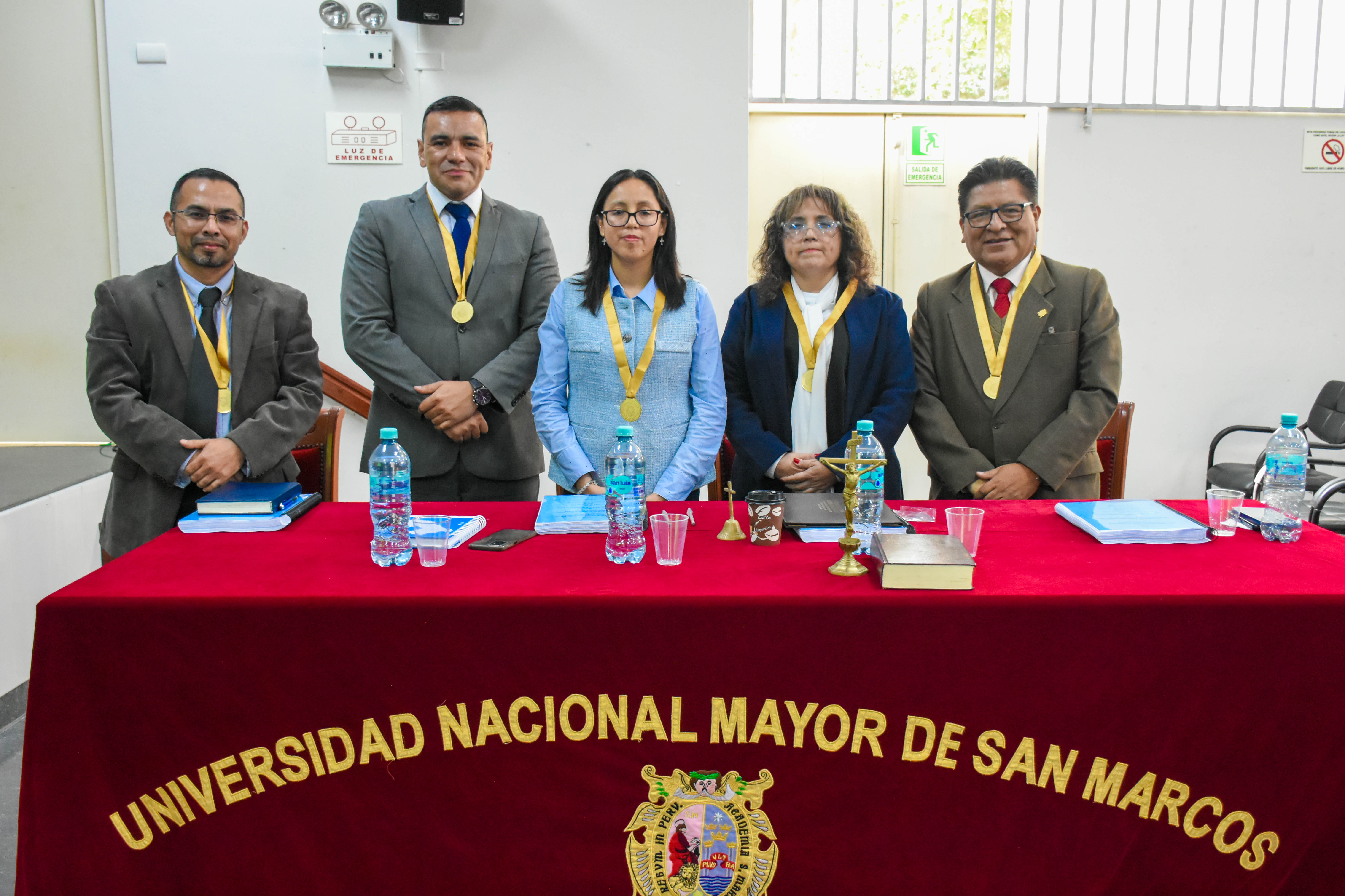 Foto 6