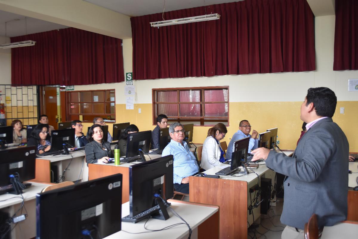 Foto 6