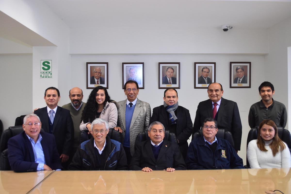 Foto 6
