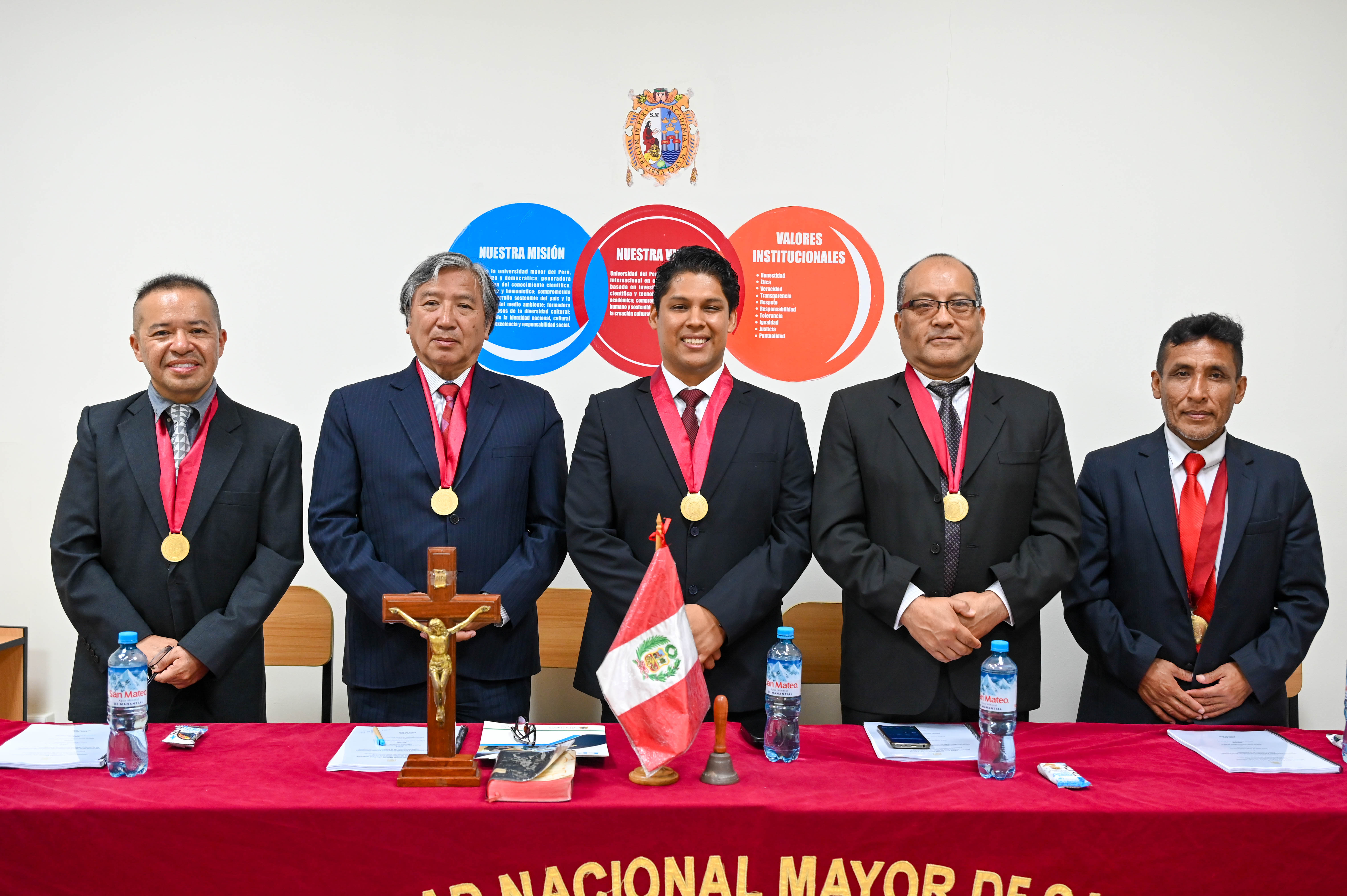 Foto 6