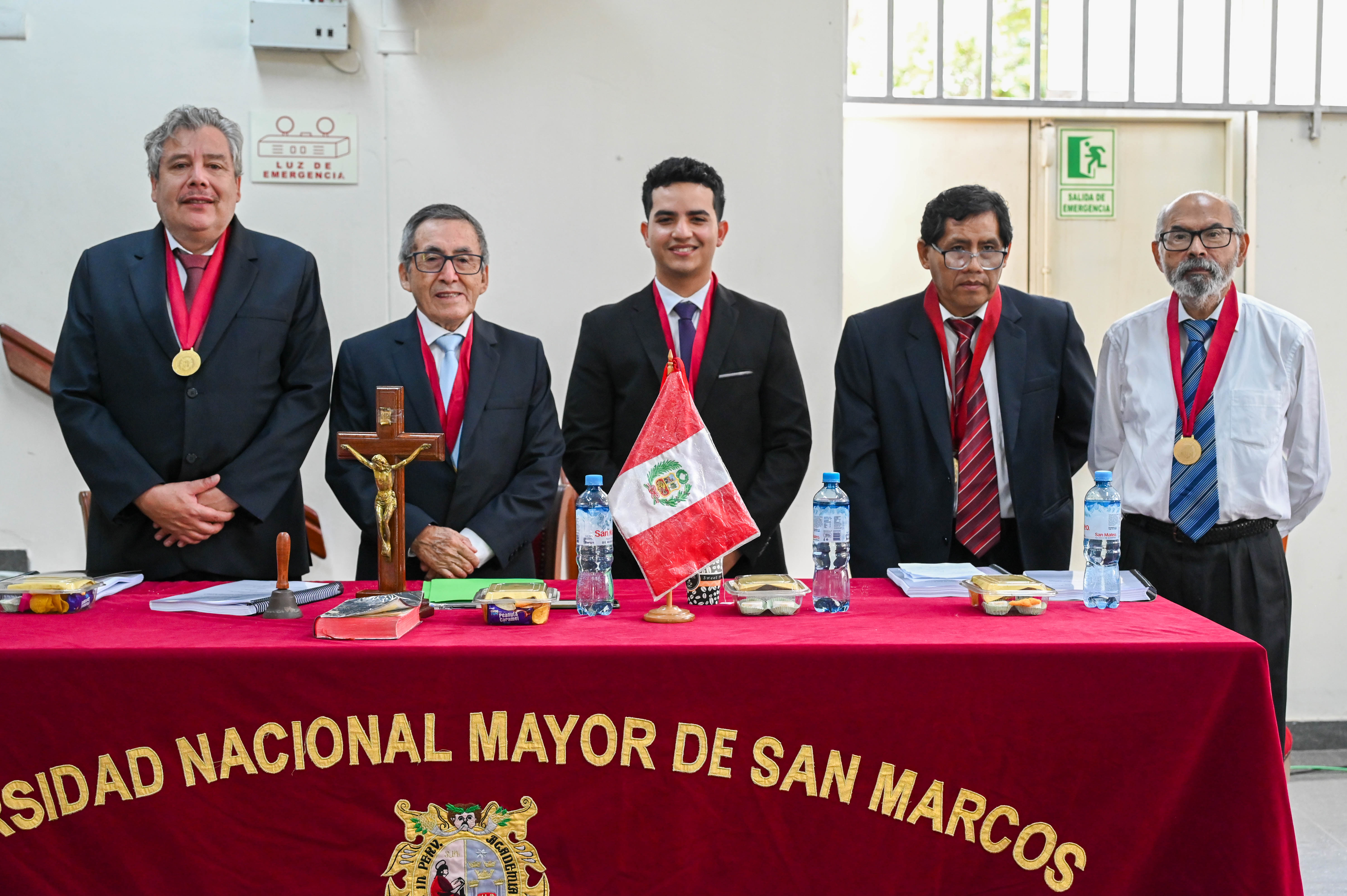 Foto 6