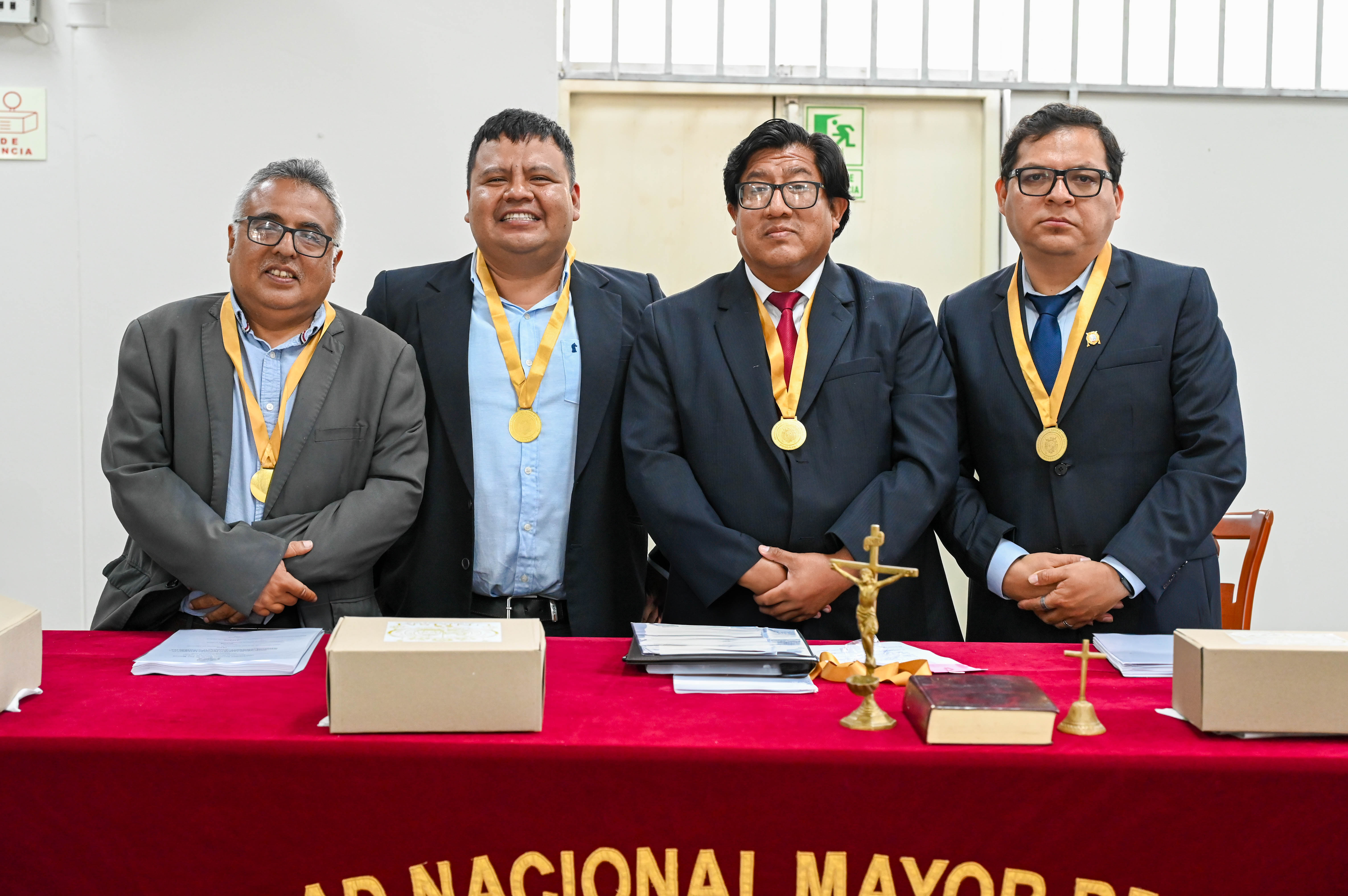 Foto 6