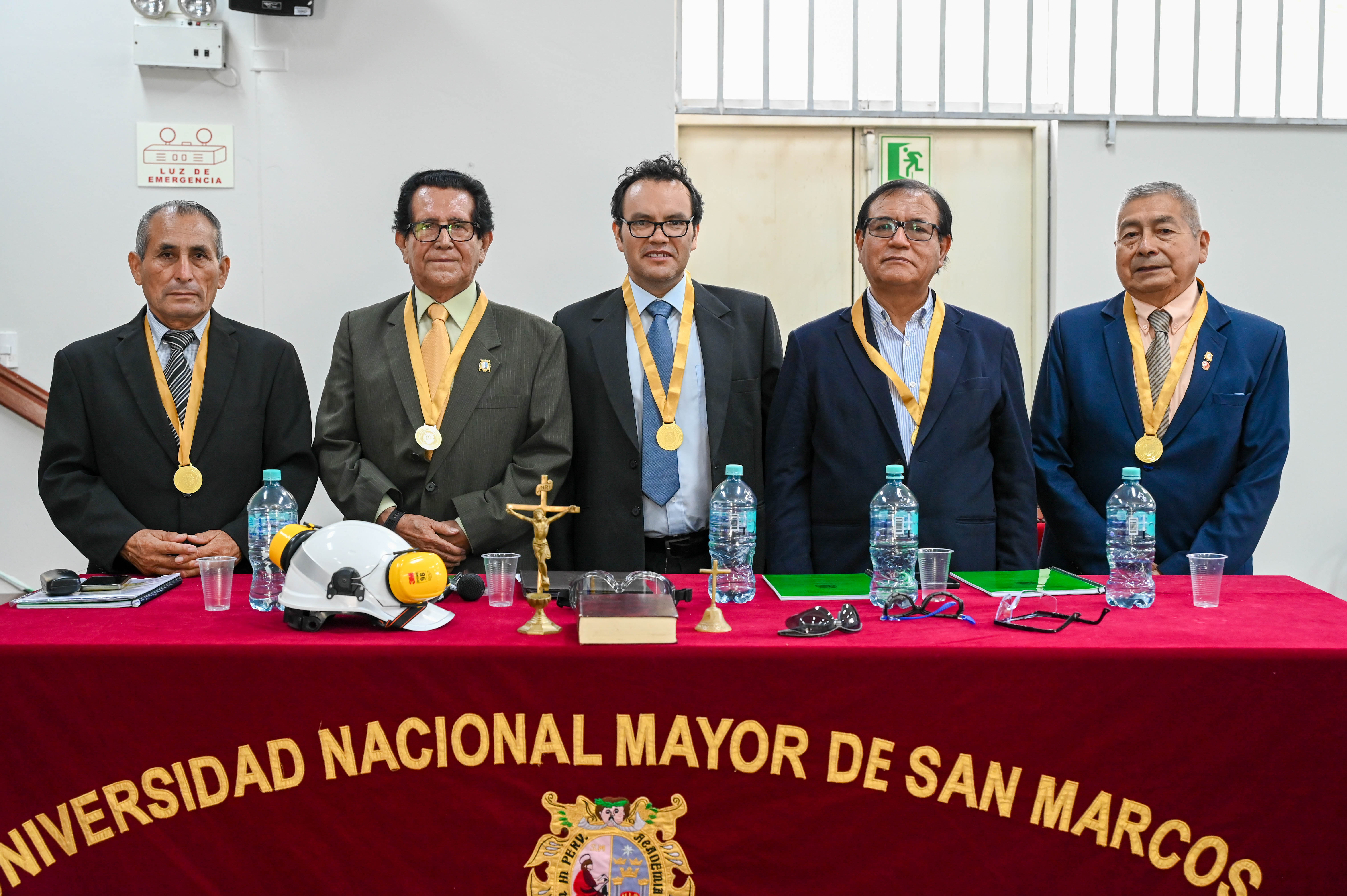 Foto 6