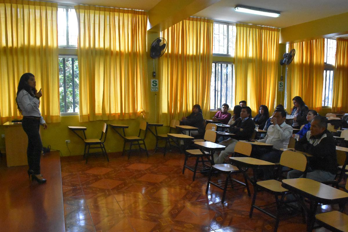 Foto 6