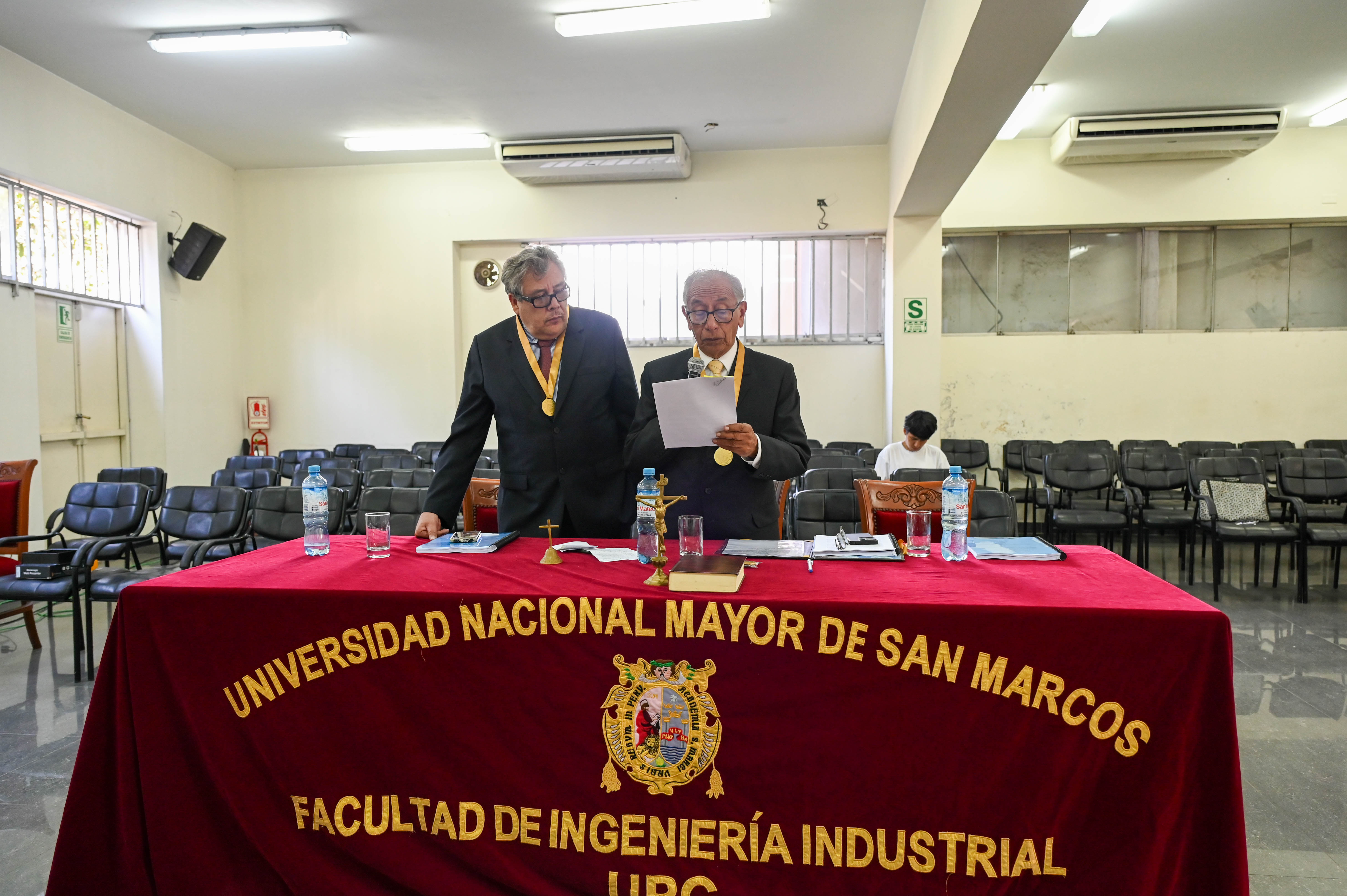 Foto 6
