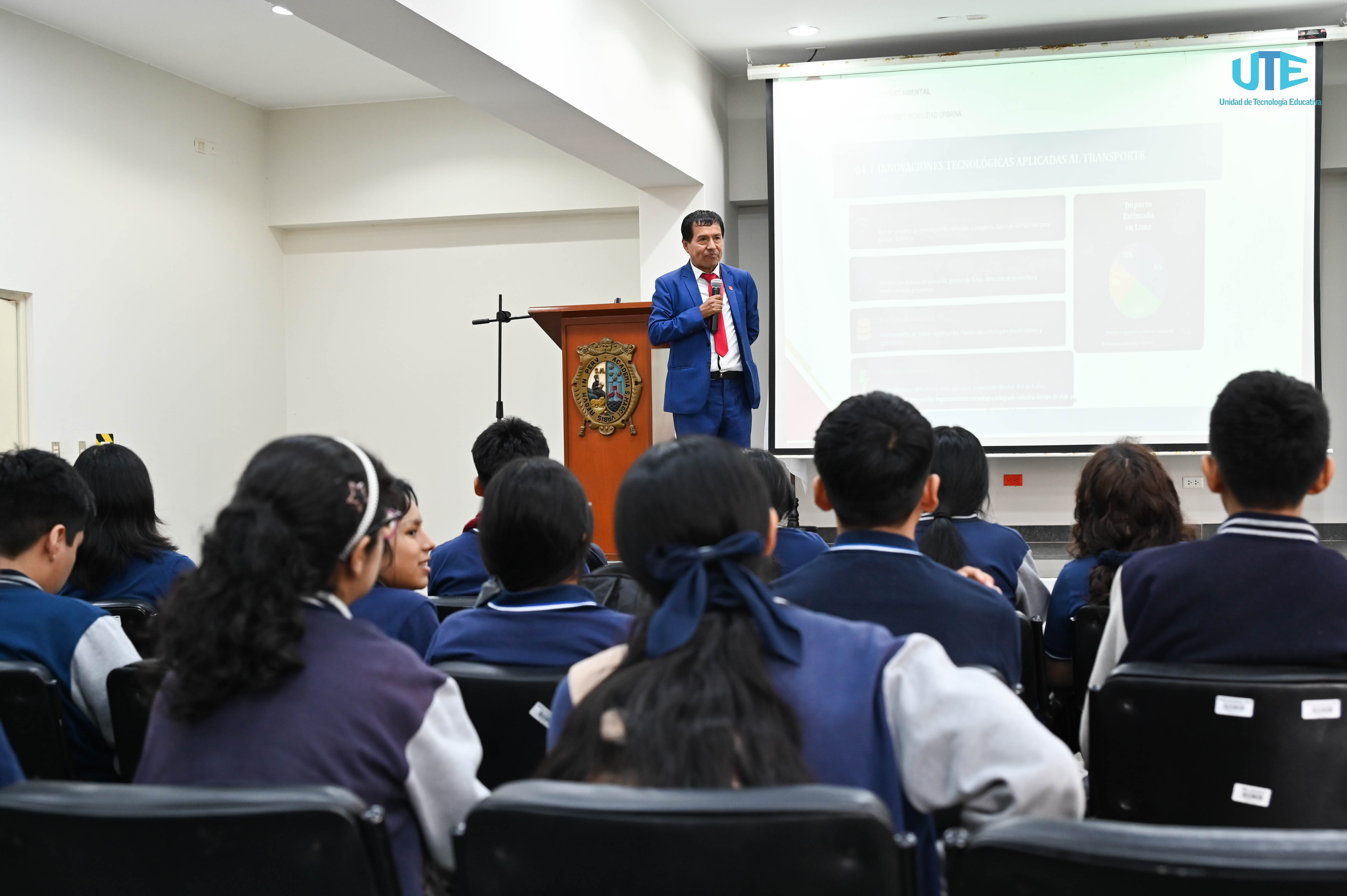 Foto 62