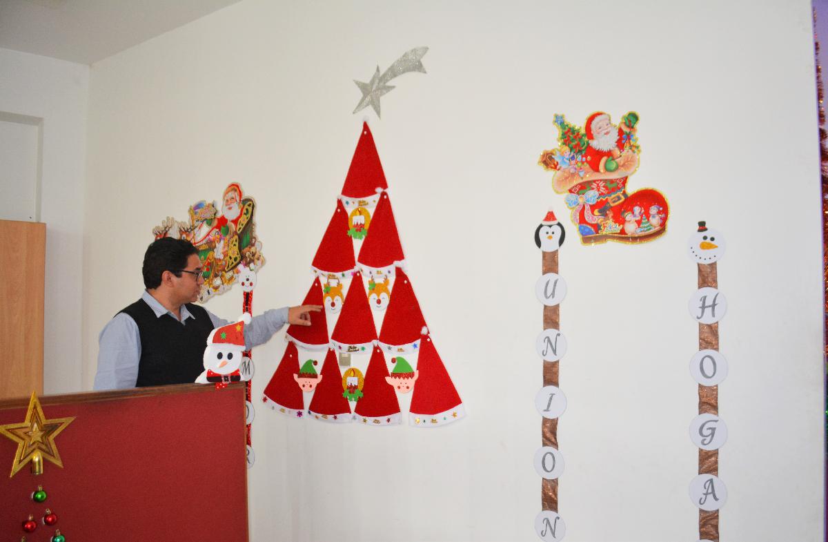 Foto 7