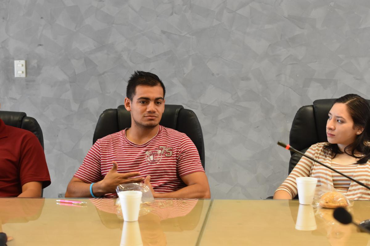Foto 7