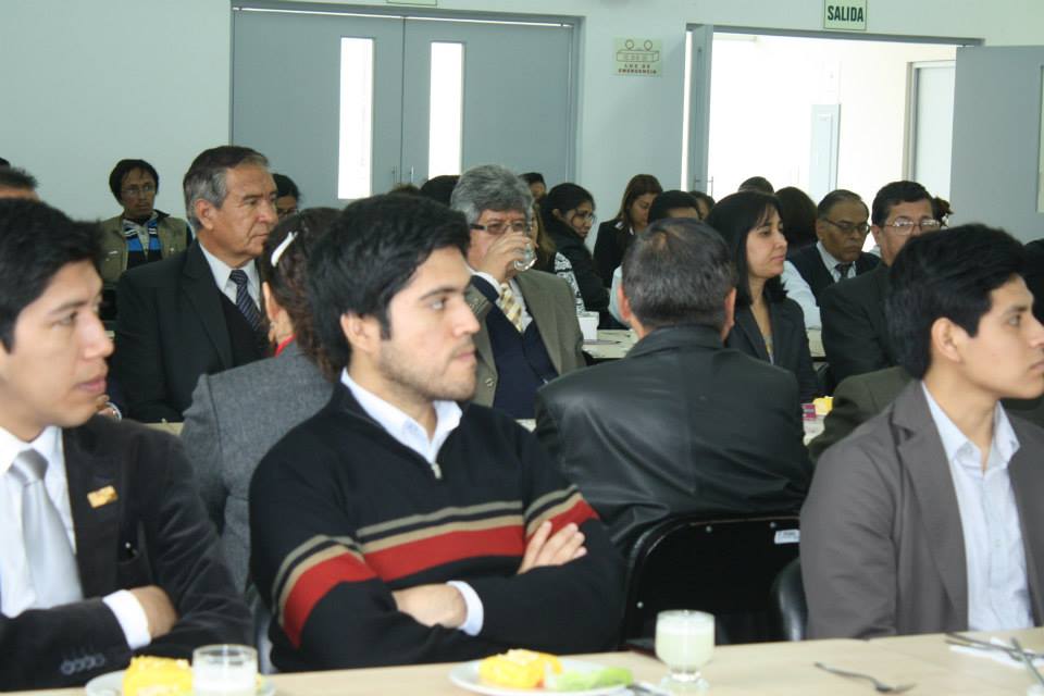 Foto 7