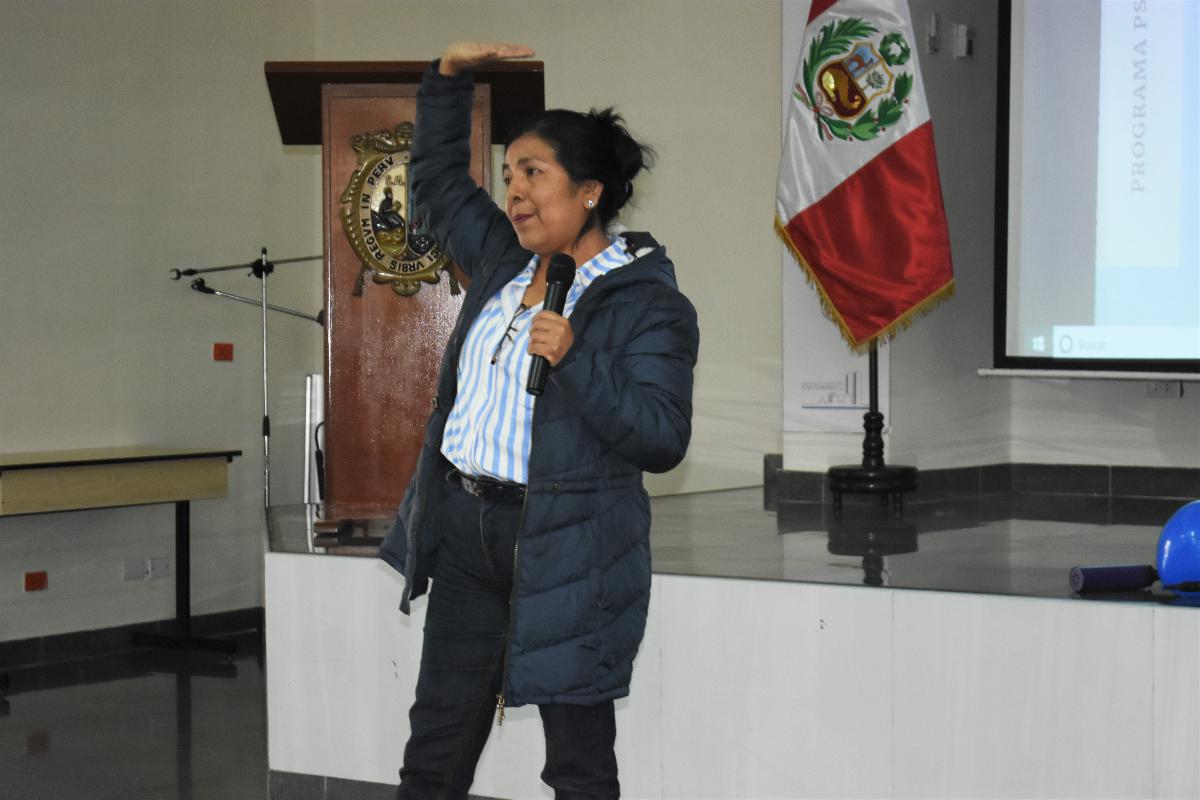 Foto 8