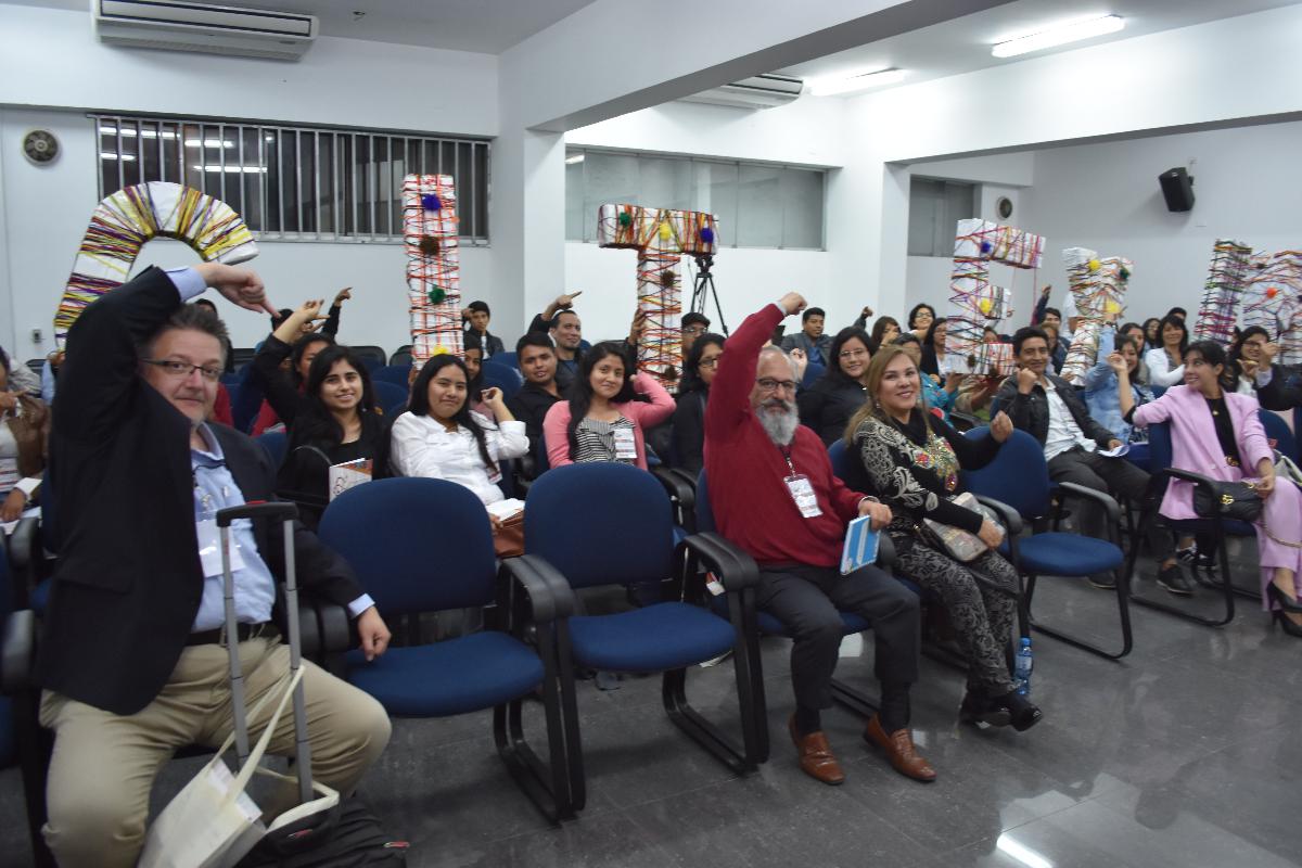 Foto 8