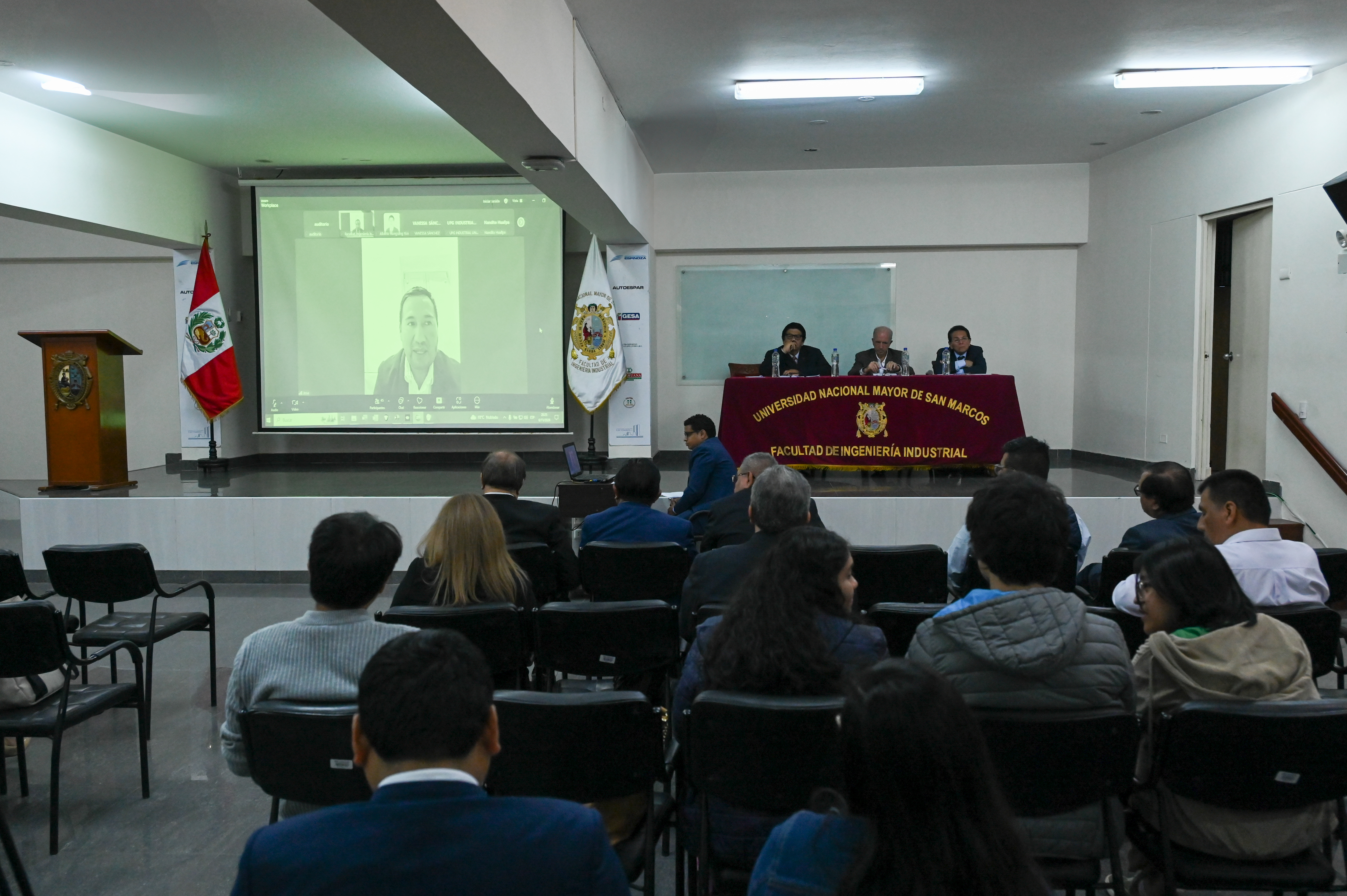 Foto 8
