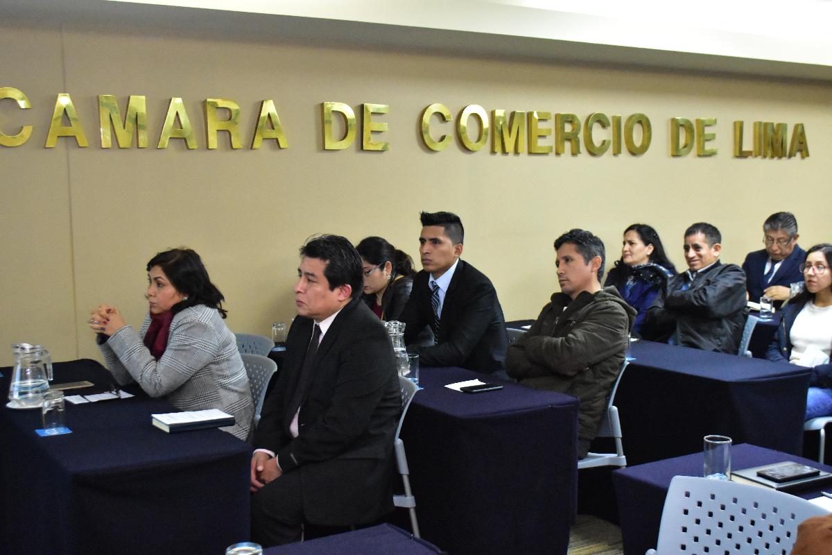 Foto 8