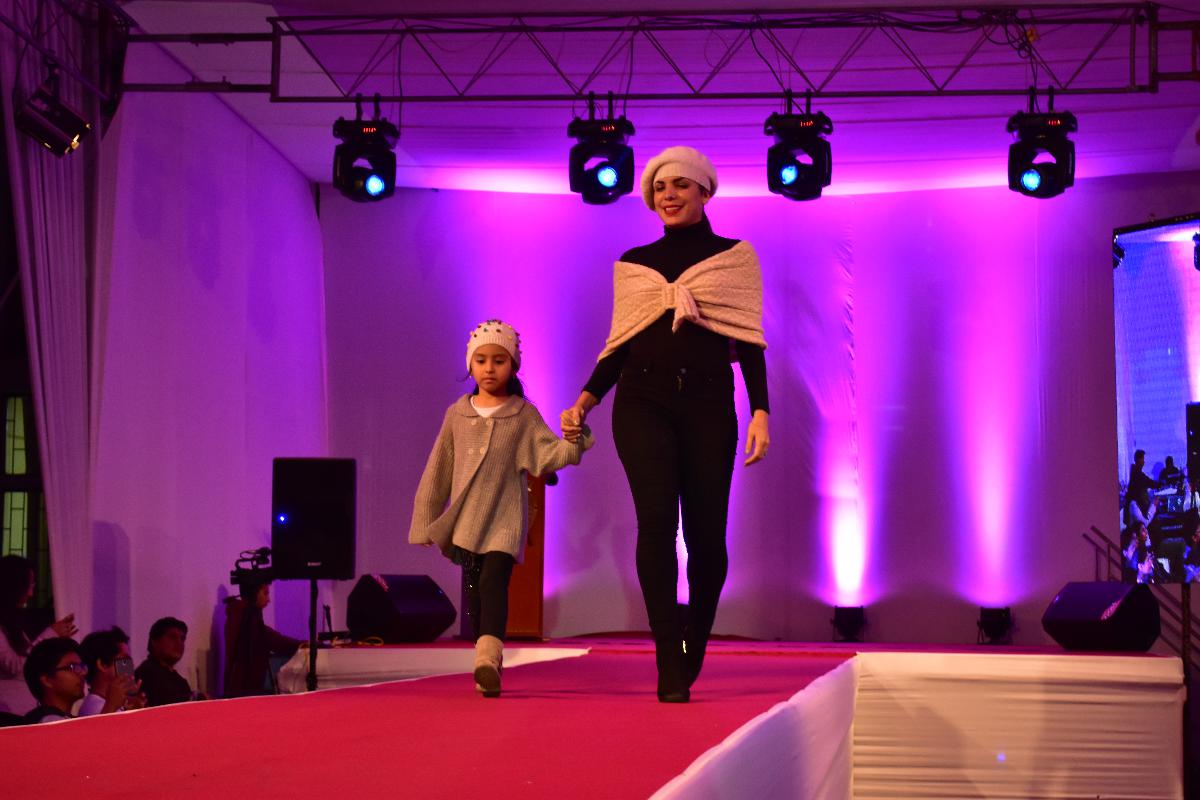 Foto 8