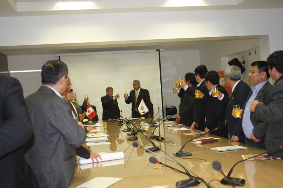 Foto 8