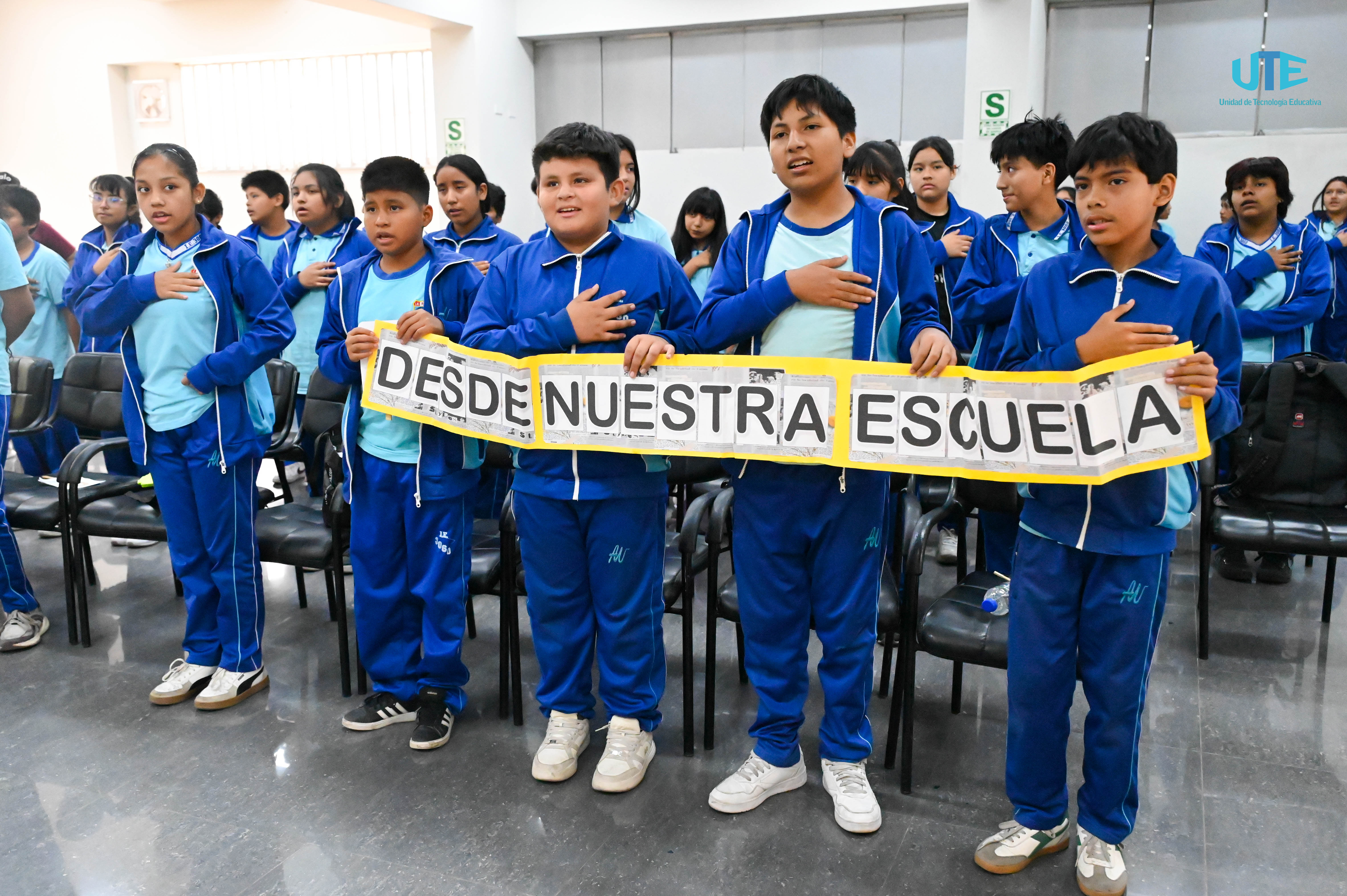 Foto 8