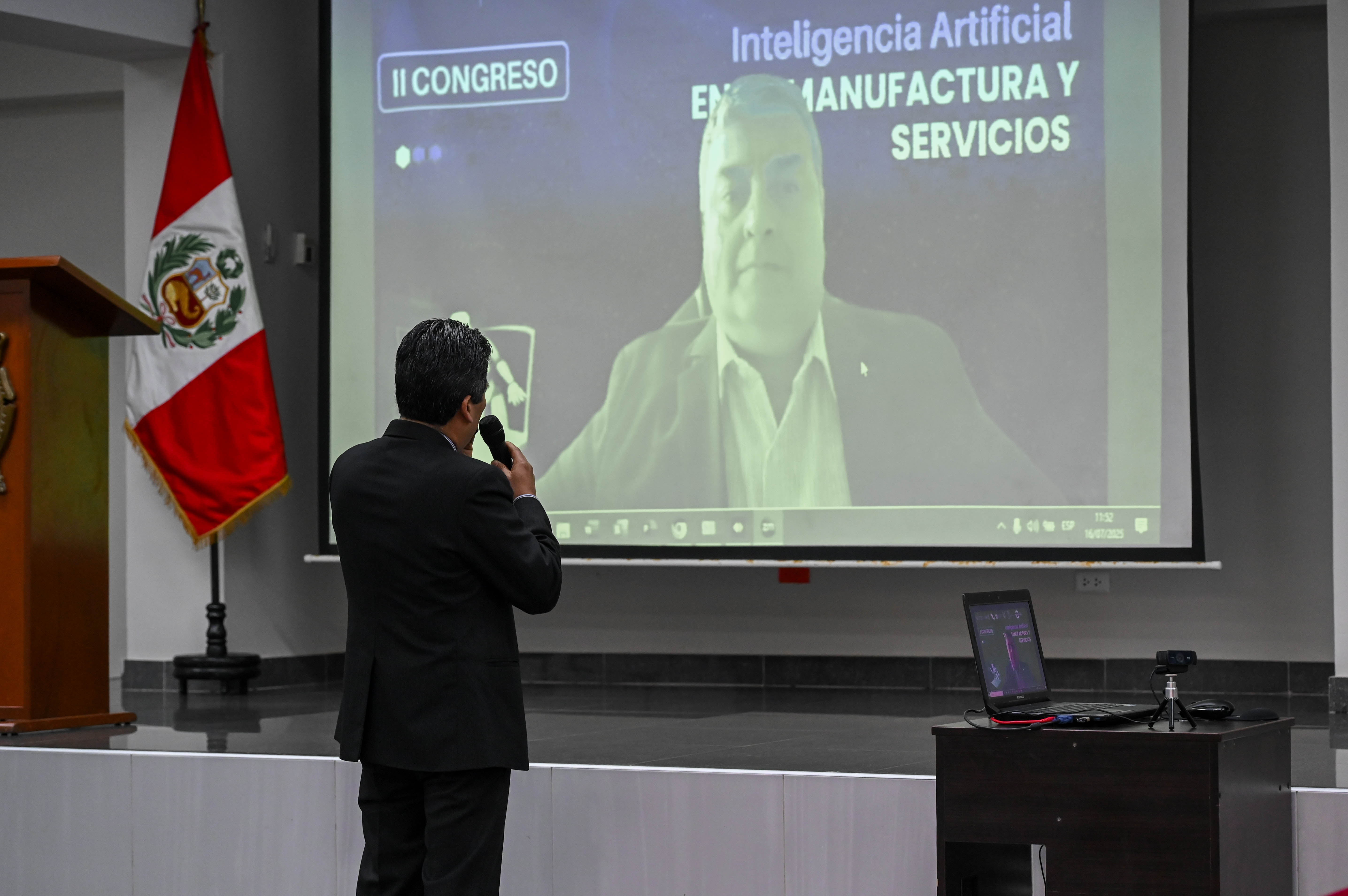 Foto 8