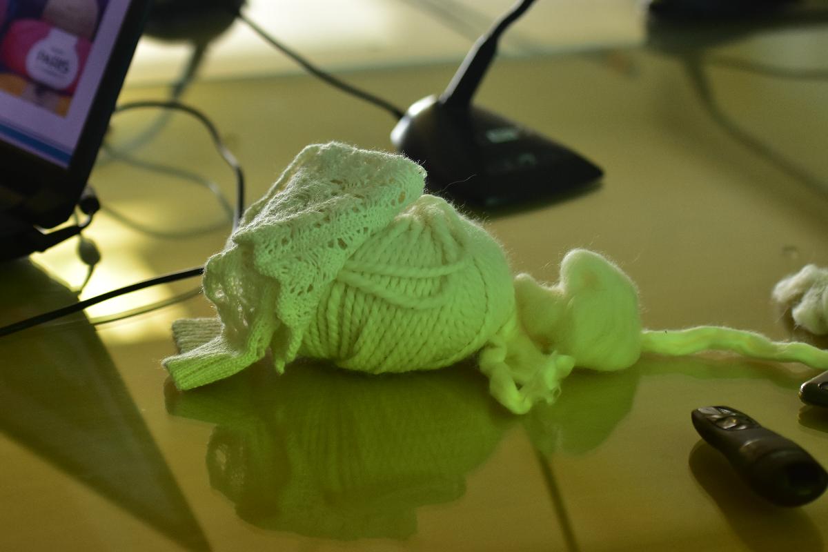 Foto 9