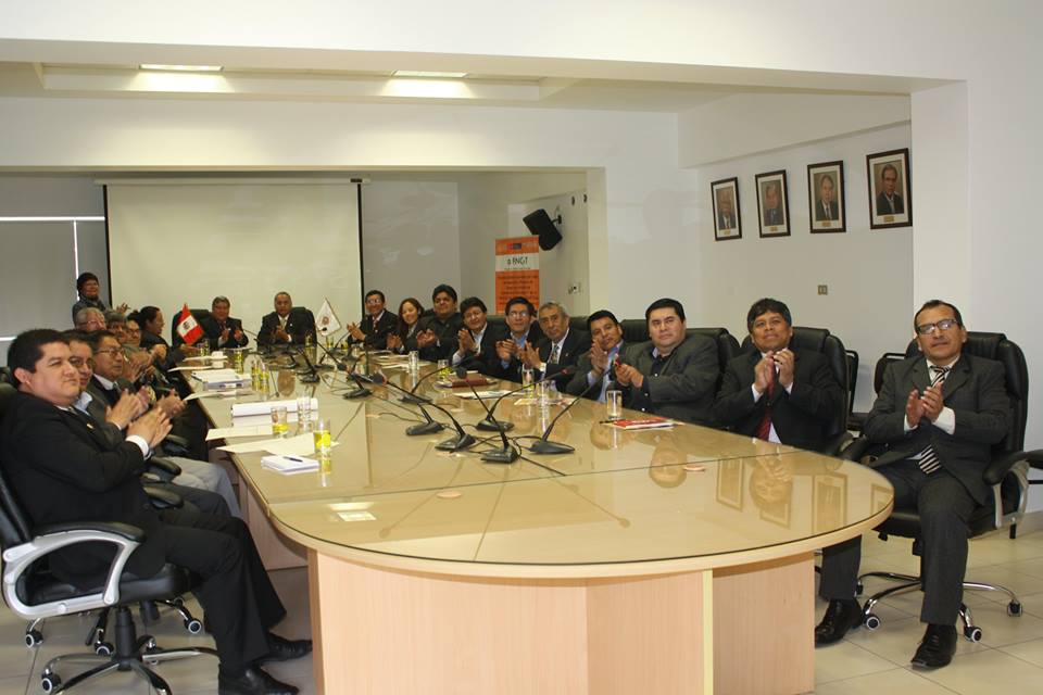 Foto 9