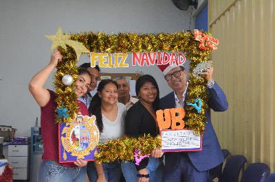 CONCURSO MI OFICINA NAVIDENA 2023