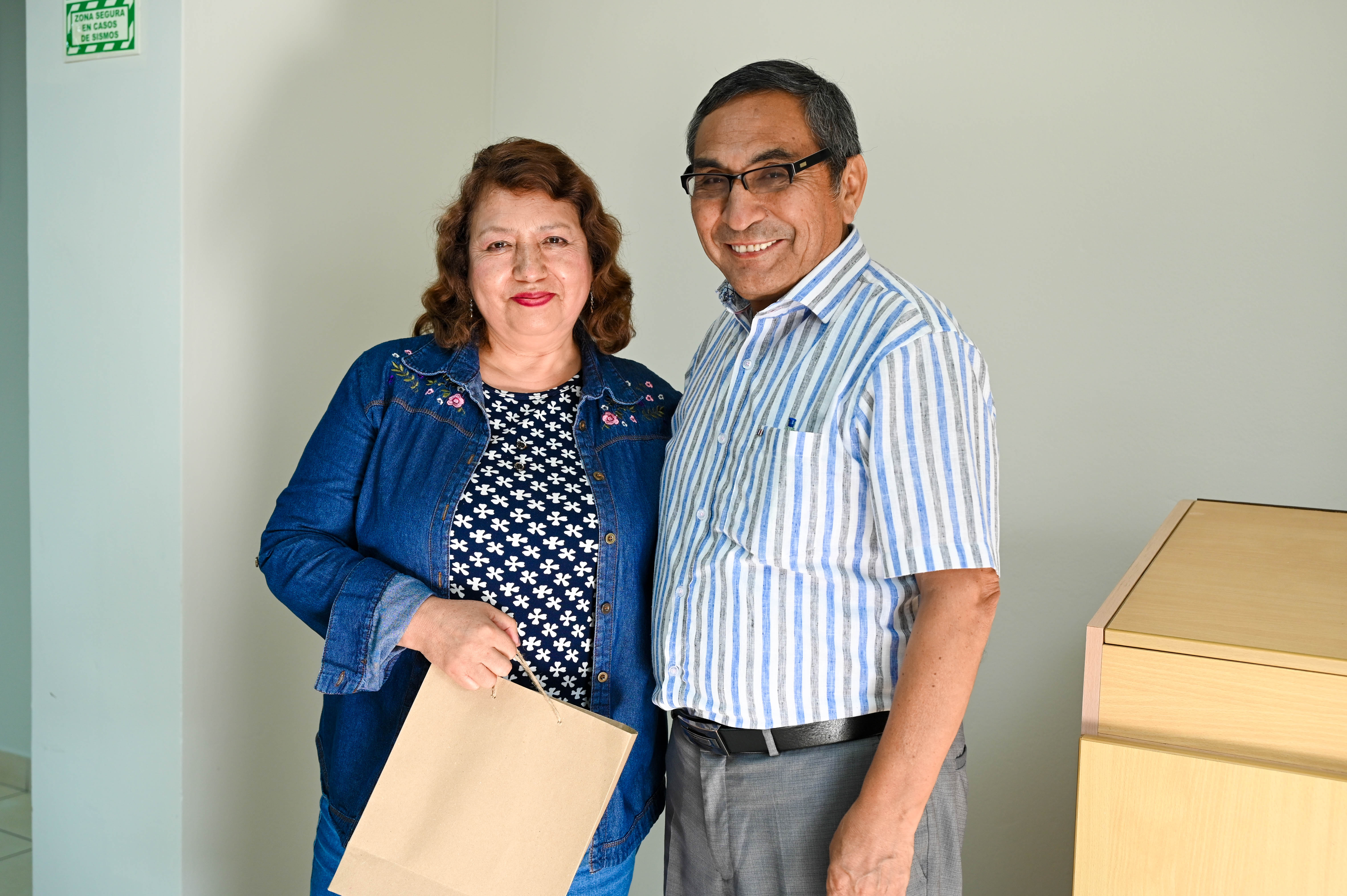 COMPARTIR DÍA DE LA SECRETARIA
