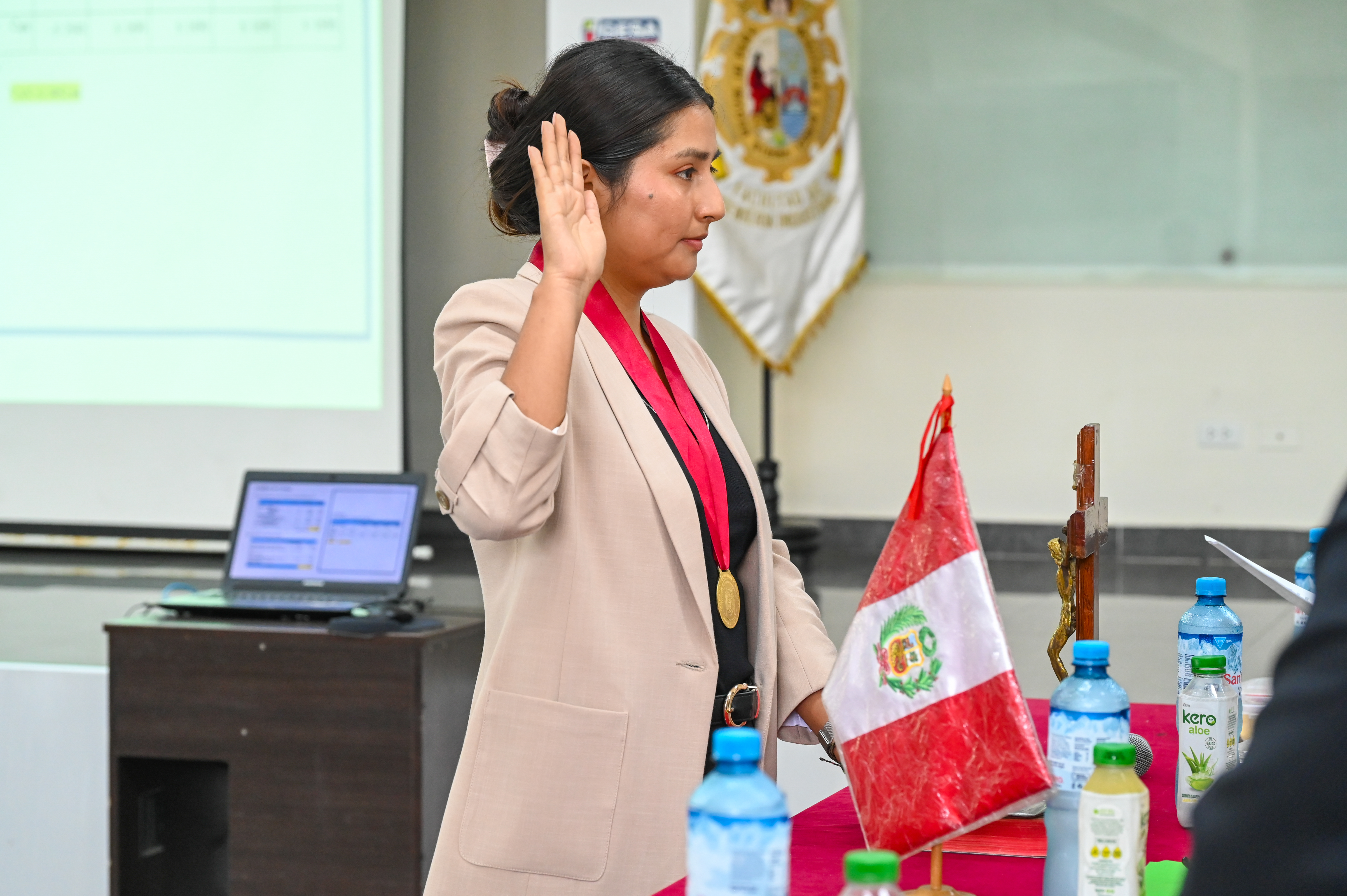 SUSTENTACIONES DE PREGRADO2