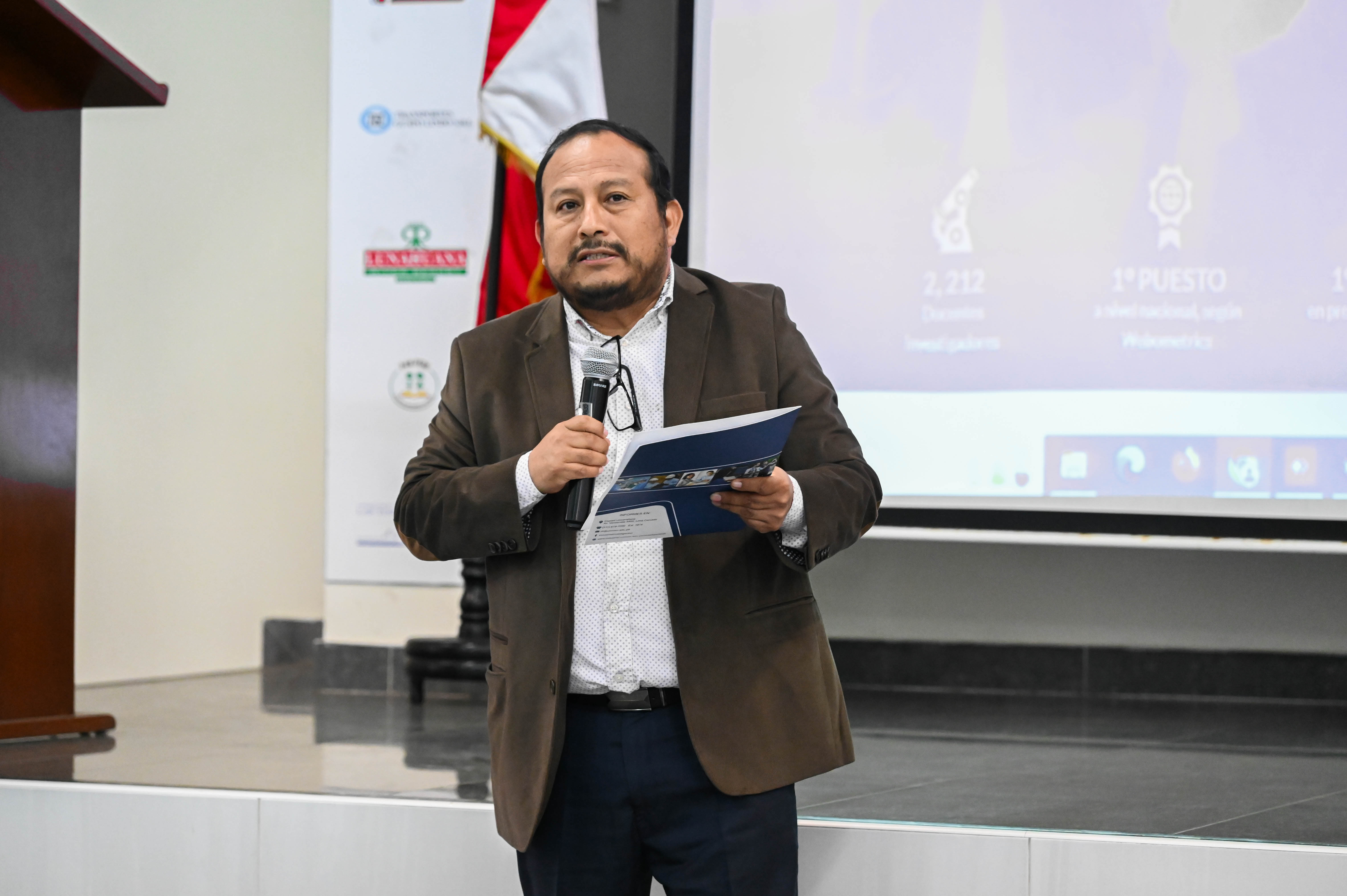 TALLER DE INVESTIGACION Y POSGRADO