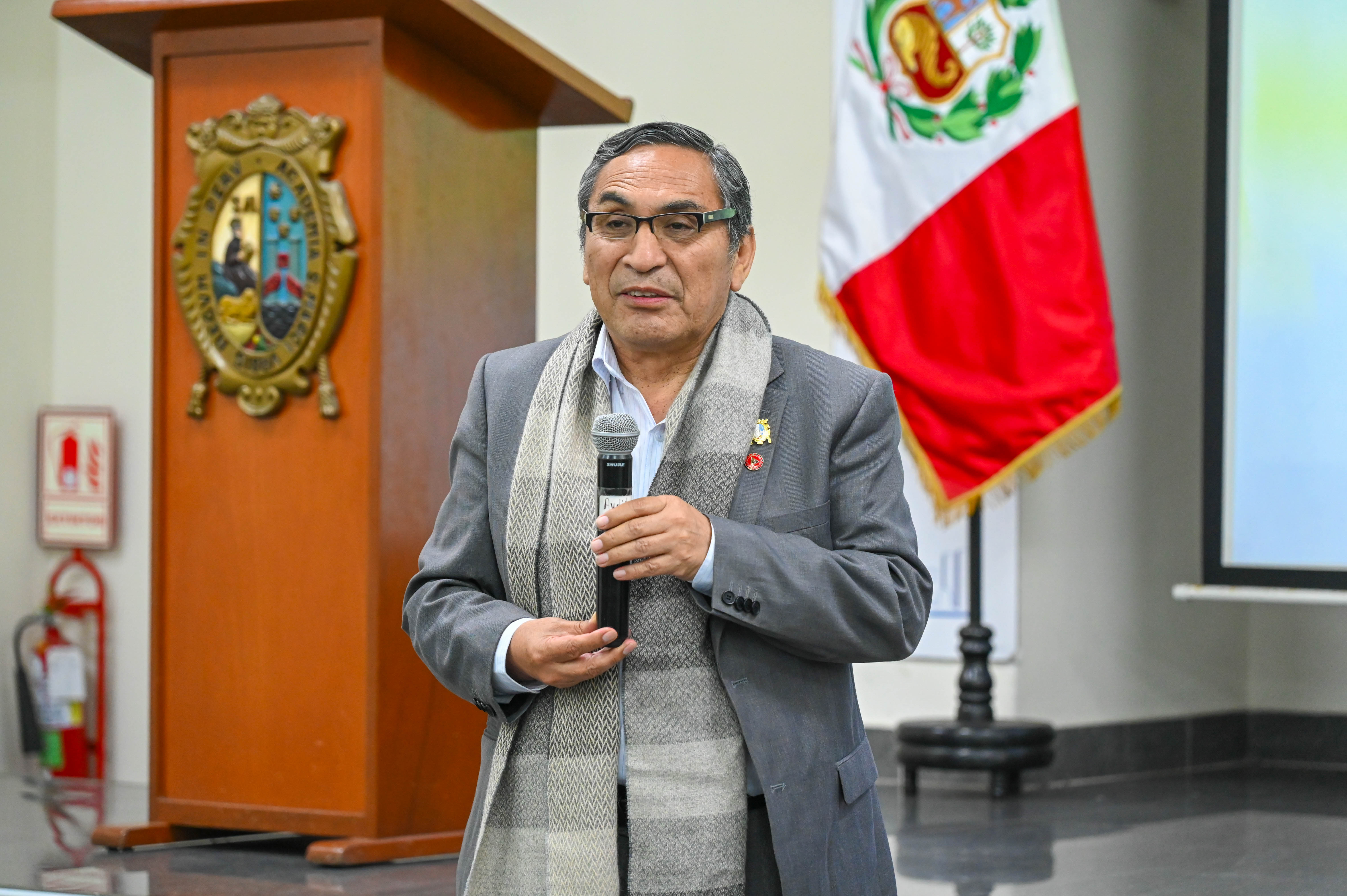 5TA FECHA INVESTIGACION FORMATIVA